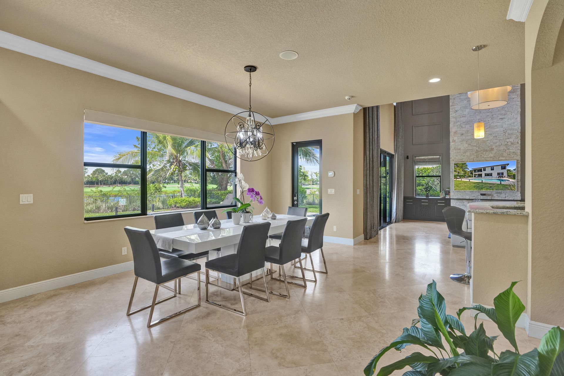 10162 Emerson Street, Parkland, FL 33076 Photo