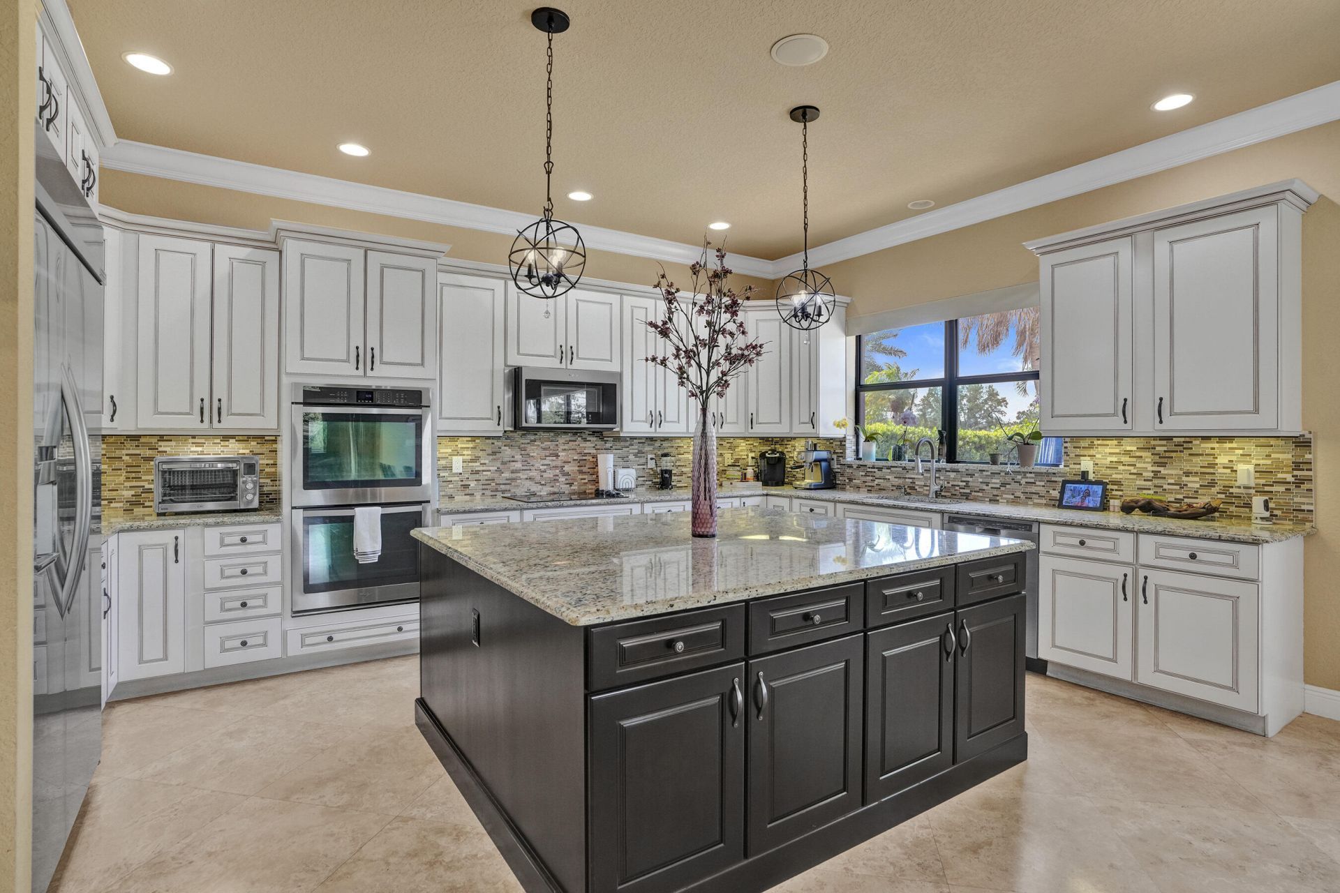 10162 Emerson Street, Parkland, FL 33076 Photo