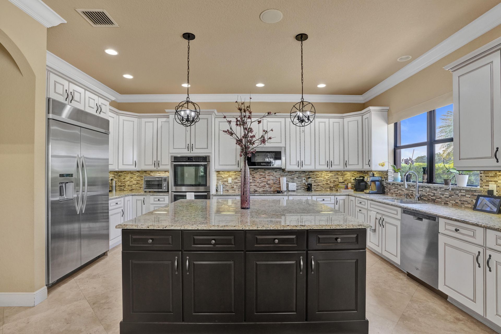 10162 Emerson Street, Parkland, FL 33076 Photo
