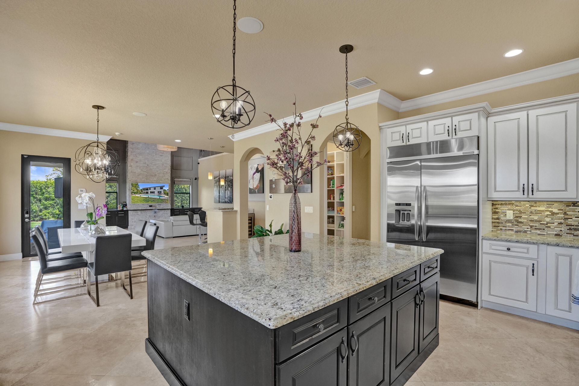 10162 Emerson Street, Parkland, FL 33076 Photo