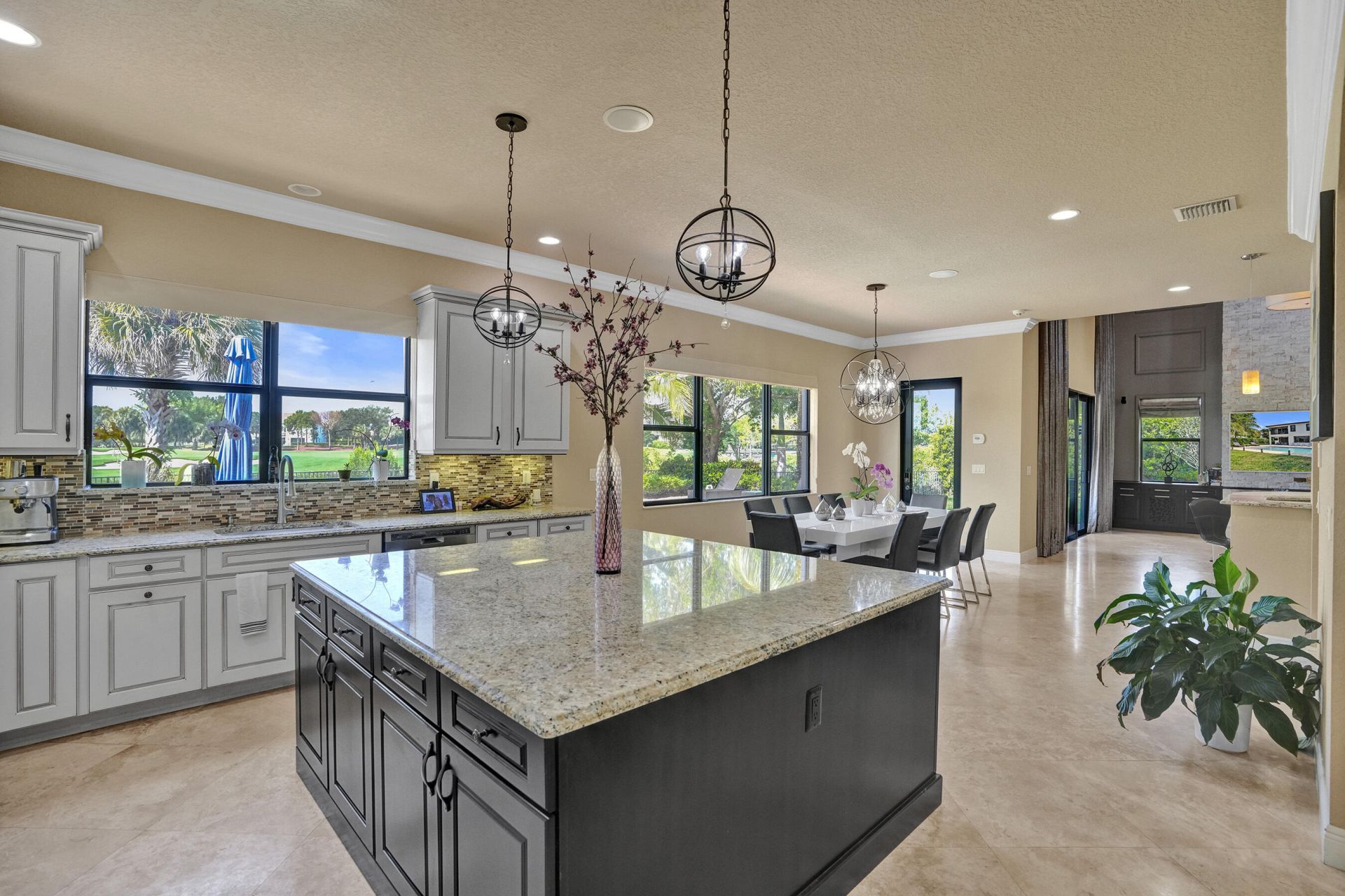 10162 Emerson Street, Parkland, FL 33076 Photo