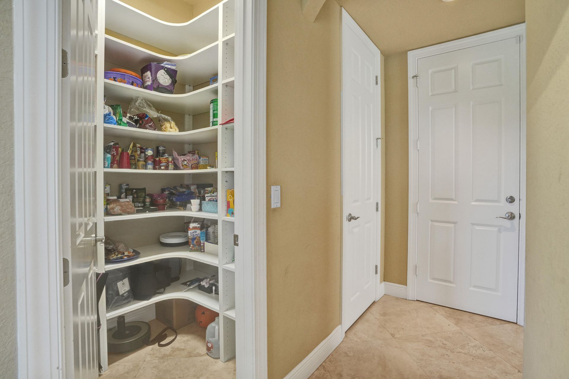 10162 Emerson Street, Parkland, FL 33076 Photo