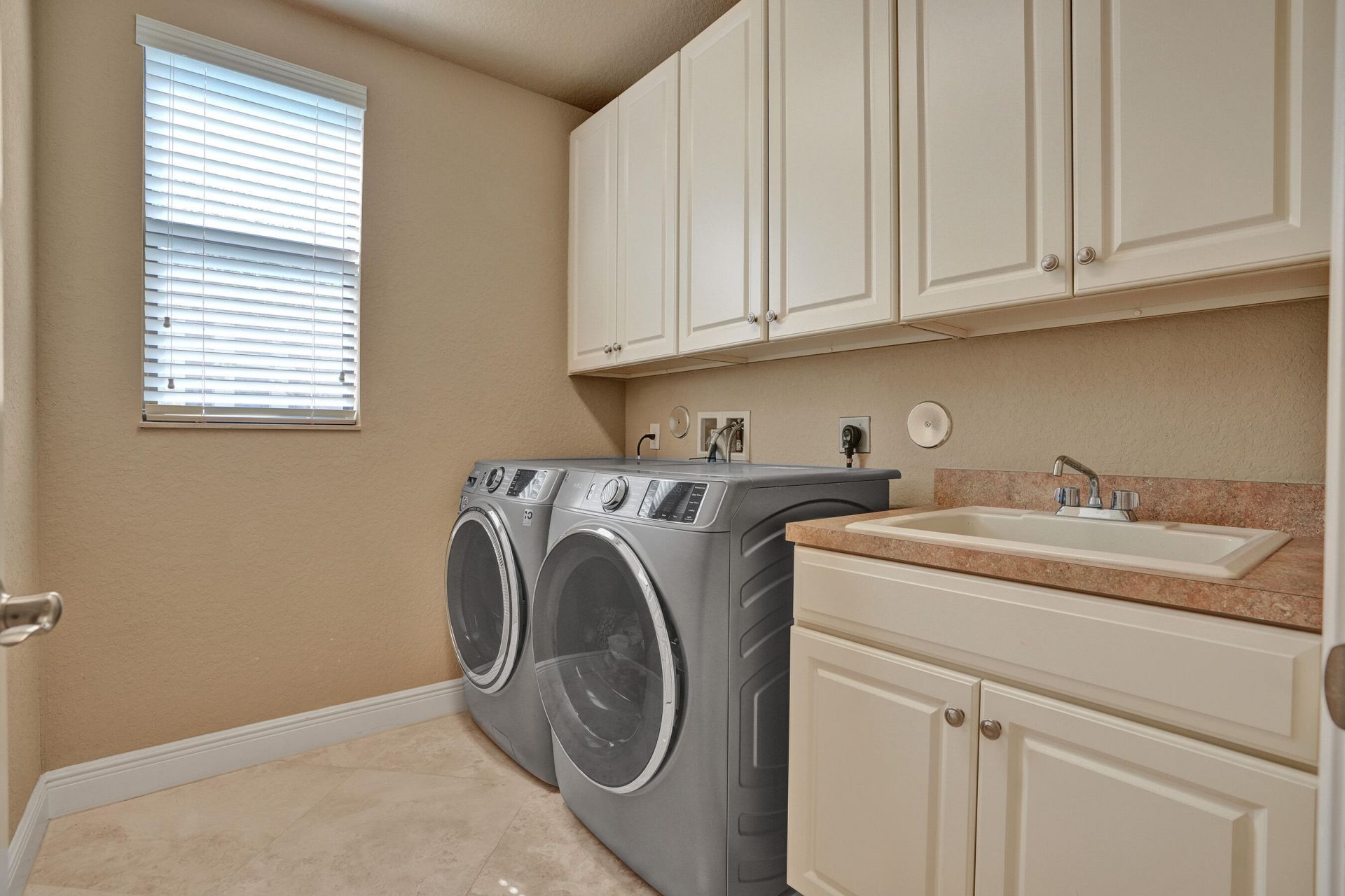 10162 Emerson Street, Parkland, FL 33076 Photo