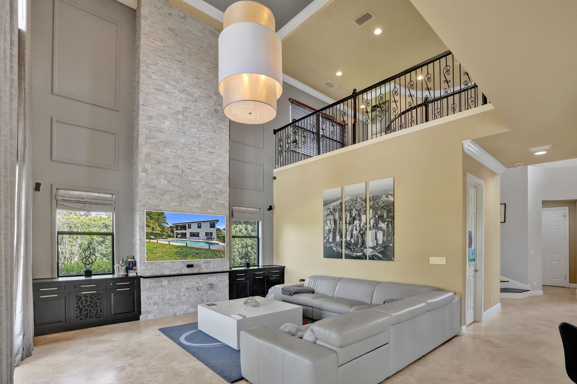 10162 Emerson Street, Parkland, FL 33076 Photo
