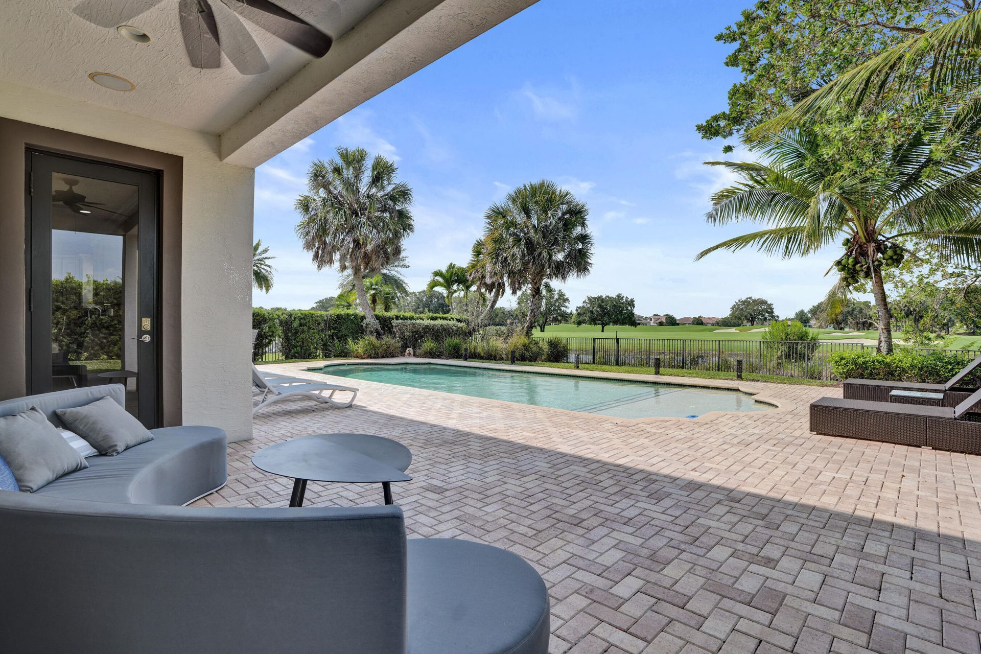 10162 Emerson Street, Parkland, FL 33076 Photo
