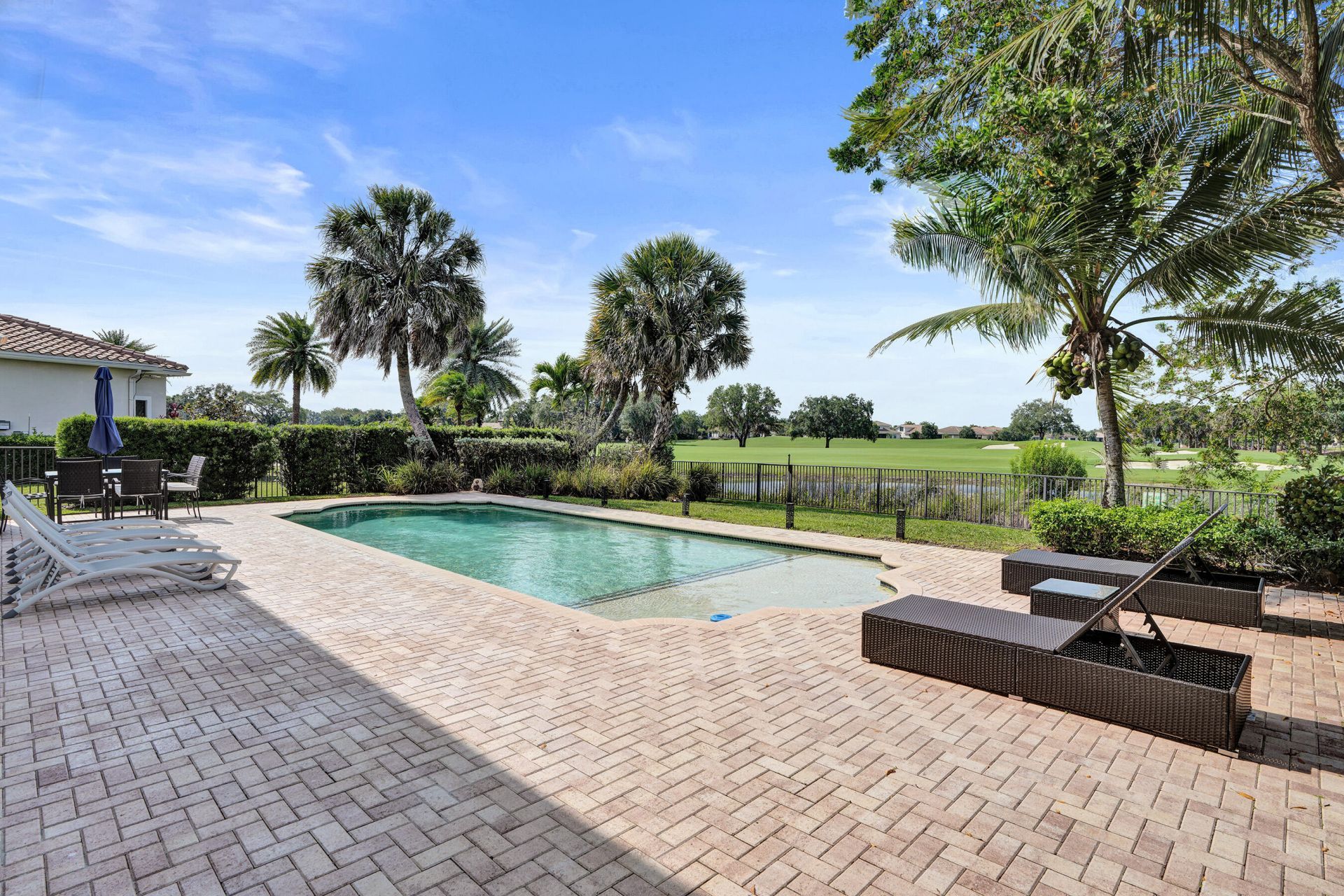 10162 Emerson Street, Parkland, FL 33076 Photo