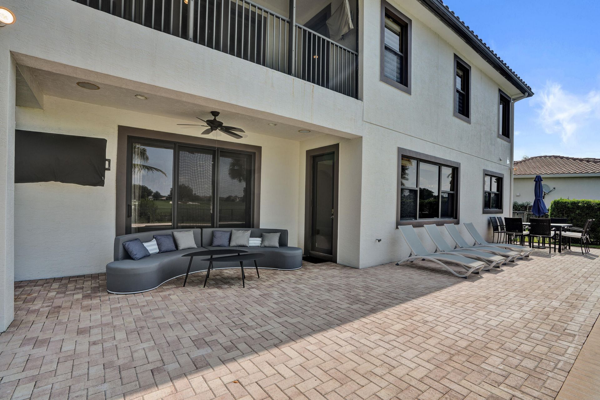10162 Emerson Street, Parkland, FL 33076 Photo