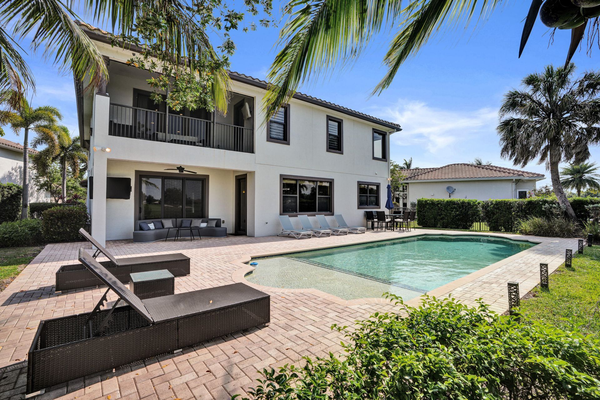 10162 Emerson Street, Parkland, FL 33076 Photo