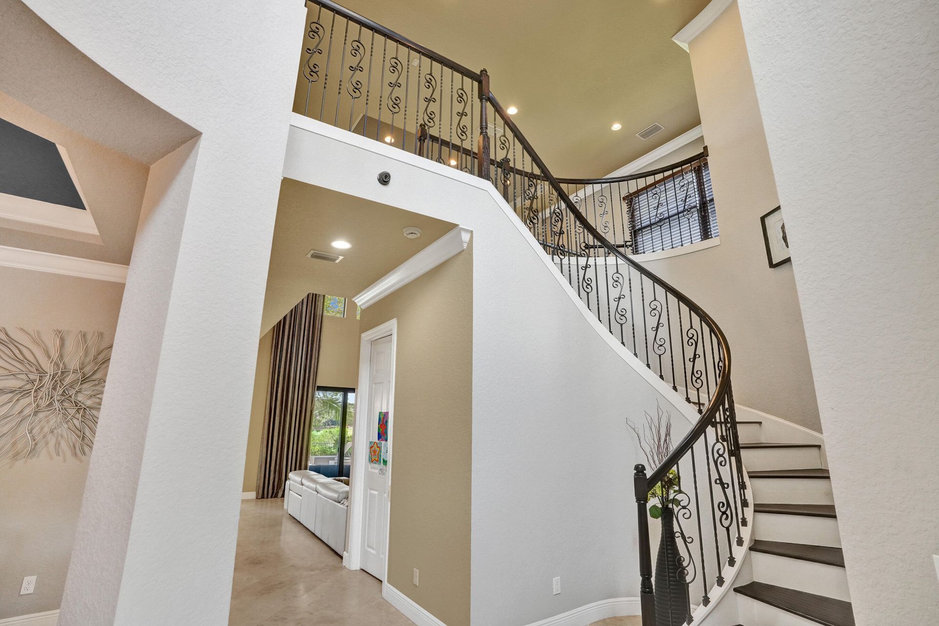 10162 Emerson Street, Parkland, FL 33076 Photo