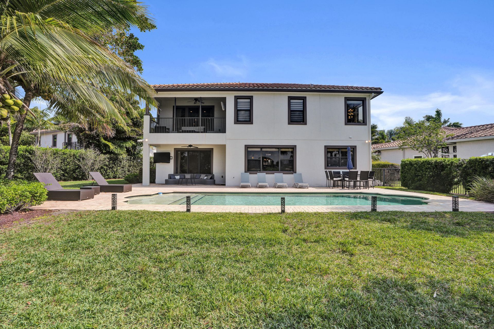 10162 Emerson Street, Parkland, FL 33076 Photo