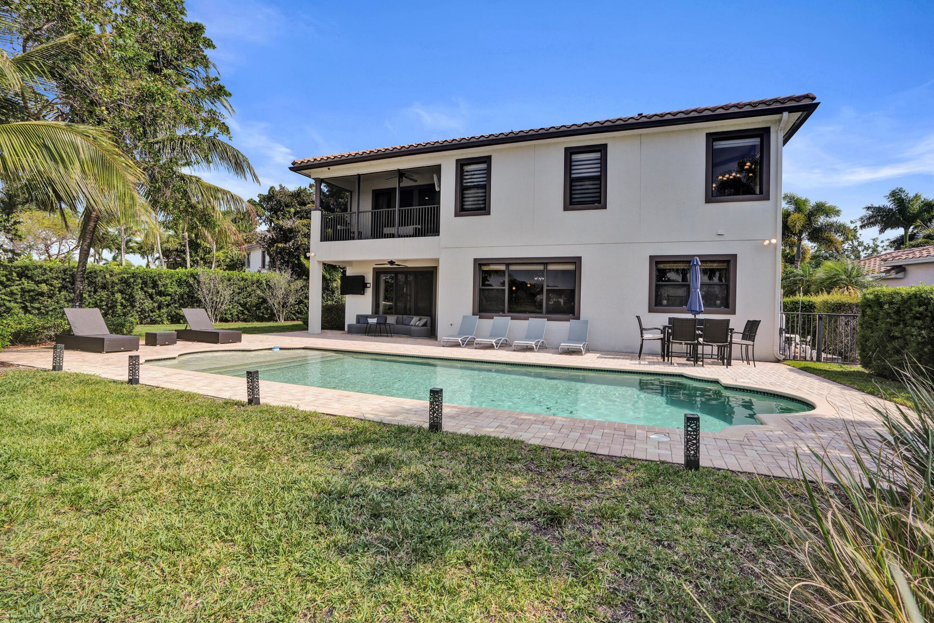 10162 Emerson Street, Parkland, FL 33076 Photo