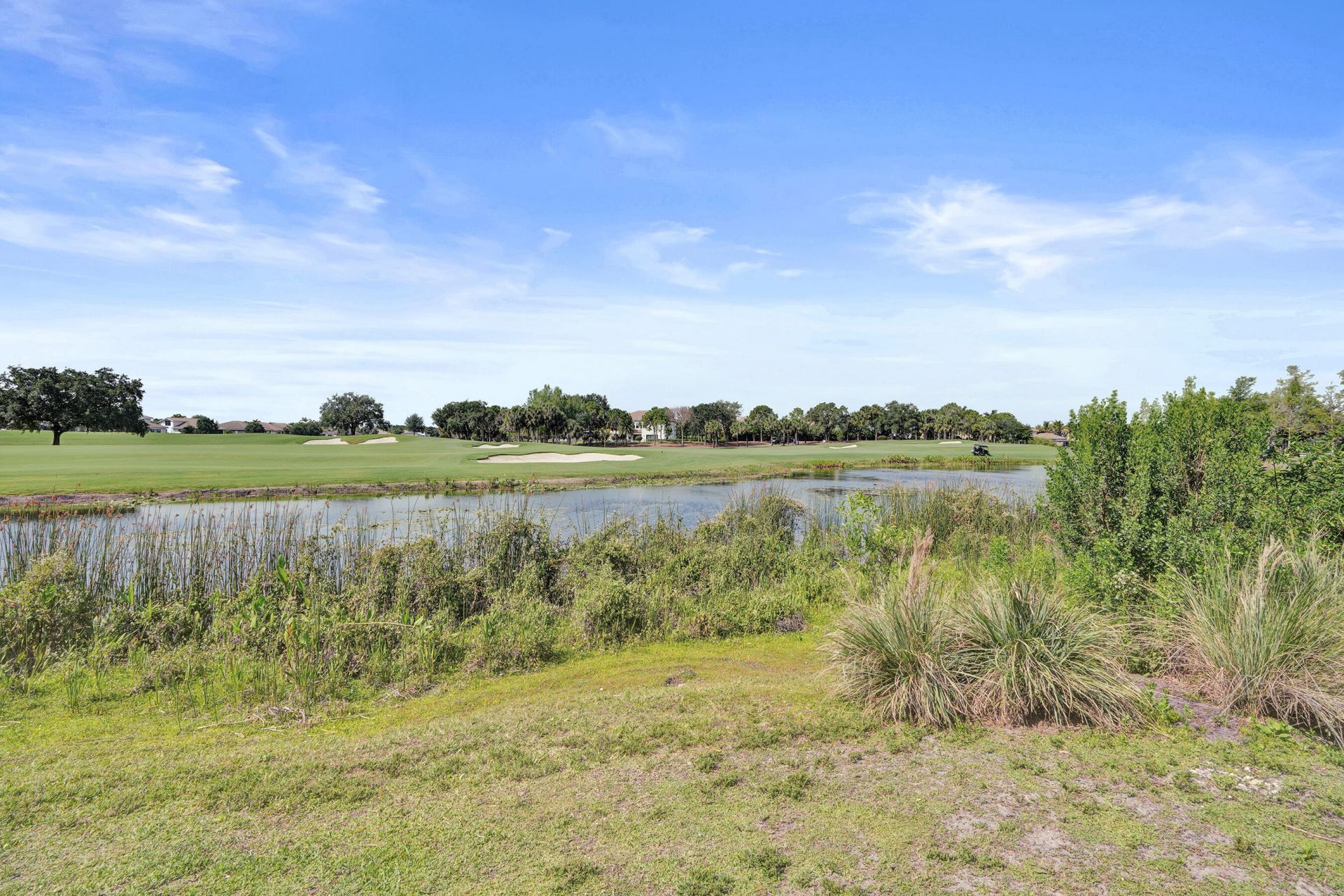 10162 Emerson Street, Parkland, FL 33076 Photo