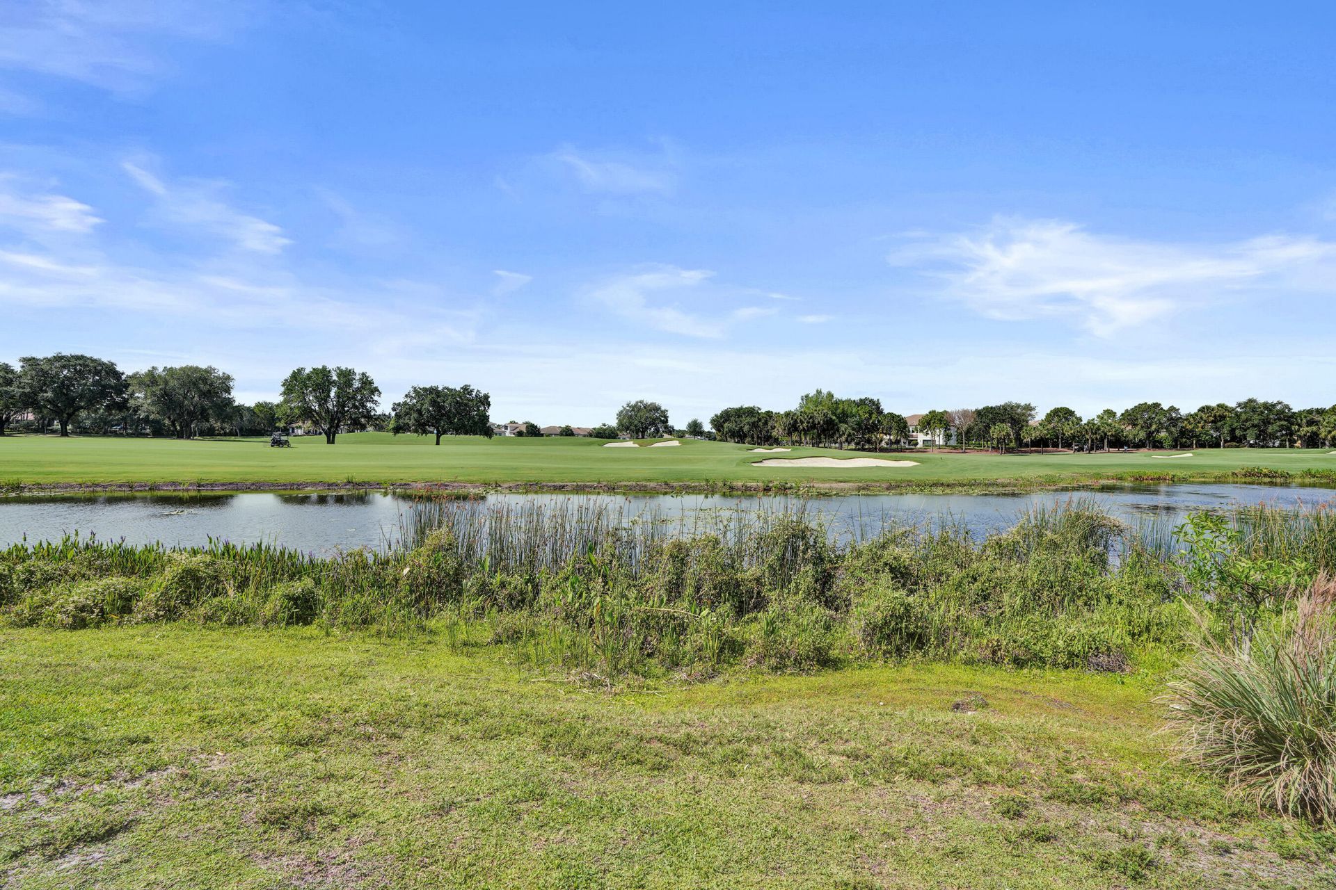 10162 Emerson Street, Parkland, FL 33076 Photo