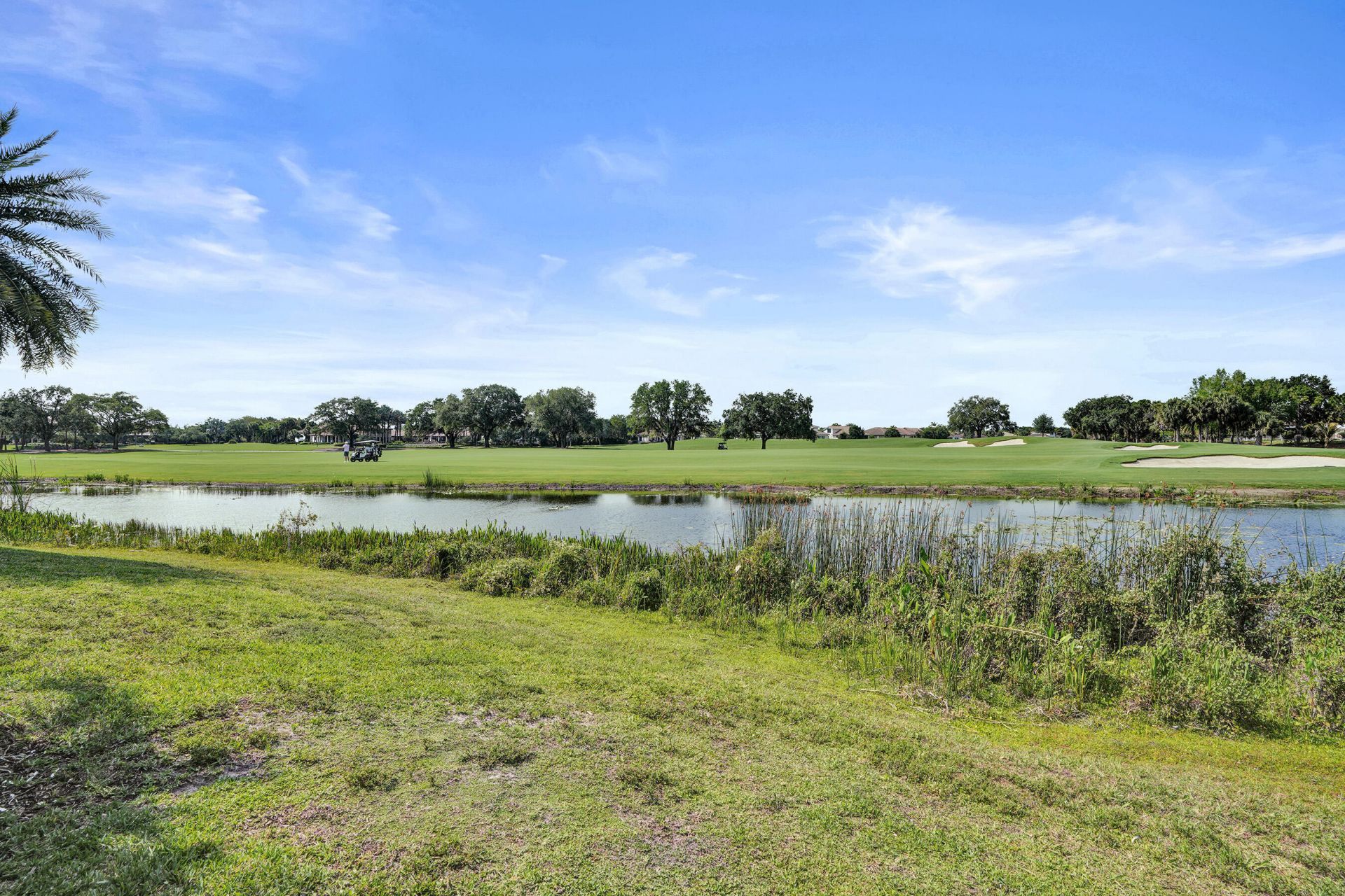 10162 Emerson Street, Parkland, FL 33076 Photo