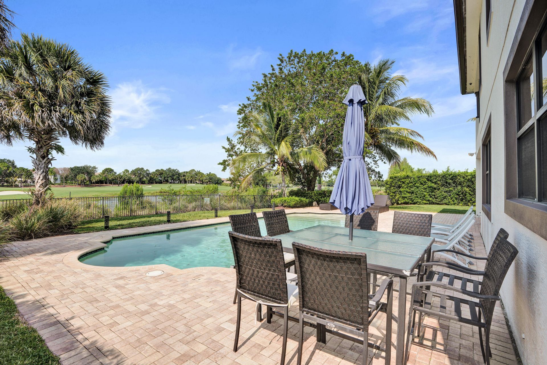 10162 Emerson Street, Parkland, FL 33076 Photo