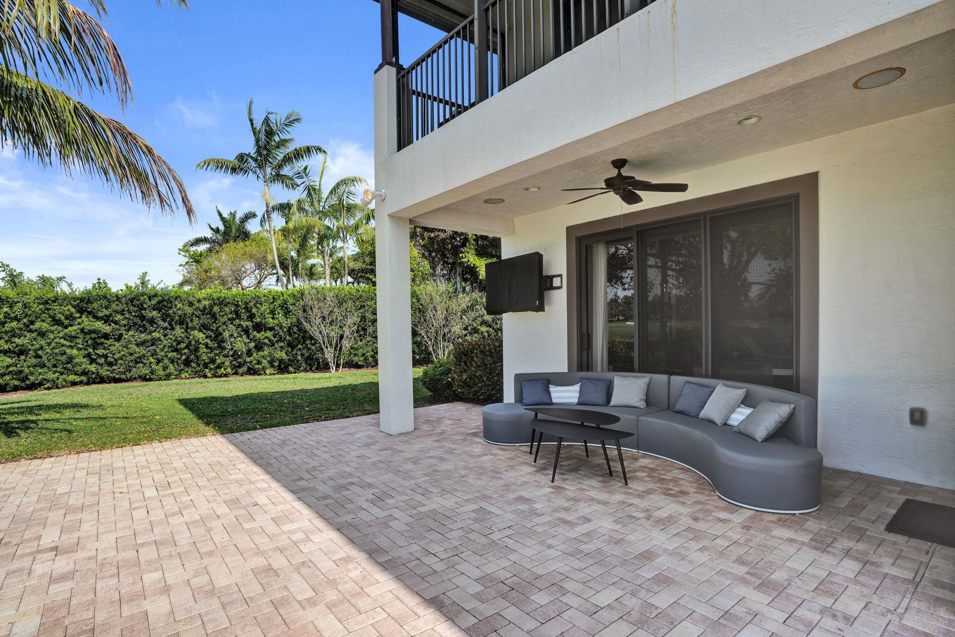 10162 Emerson Street, Parkland, FL 33076 Photo