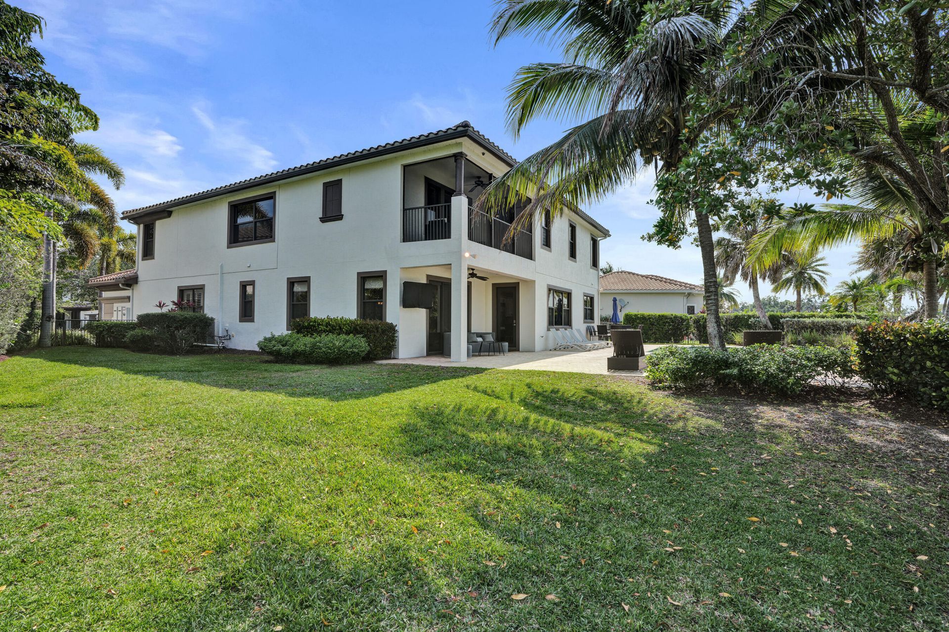 10162 Emerson Street, Parkland, FL 33076 Photo