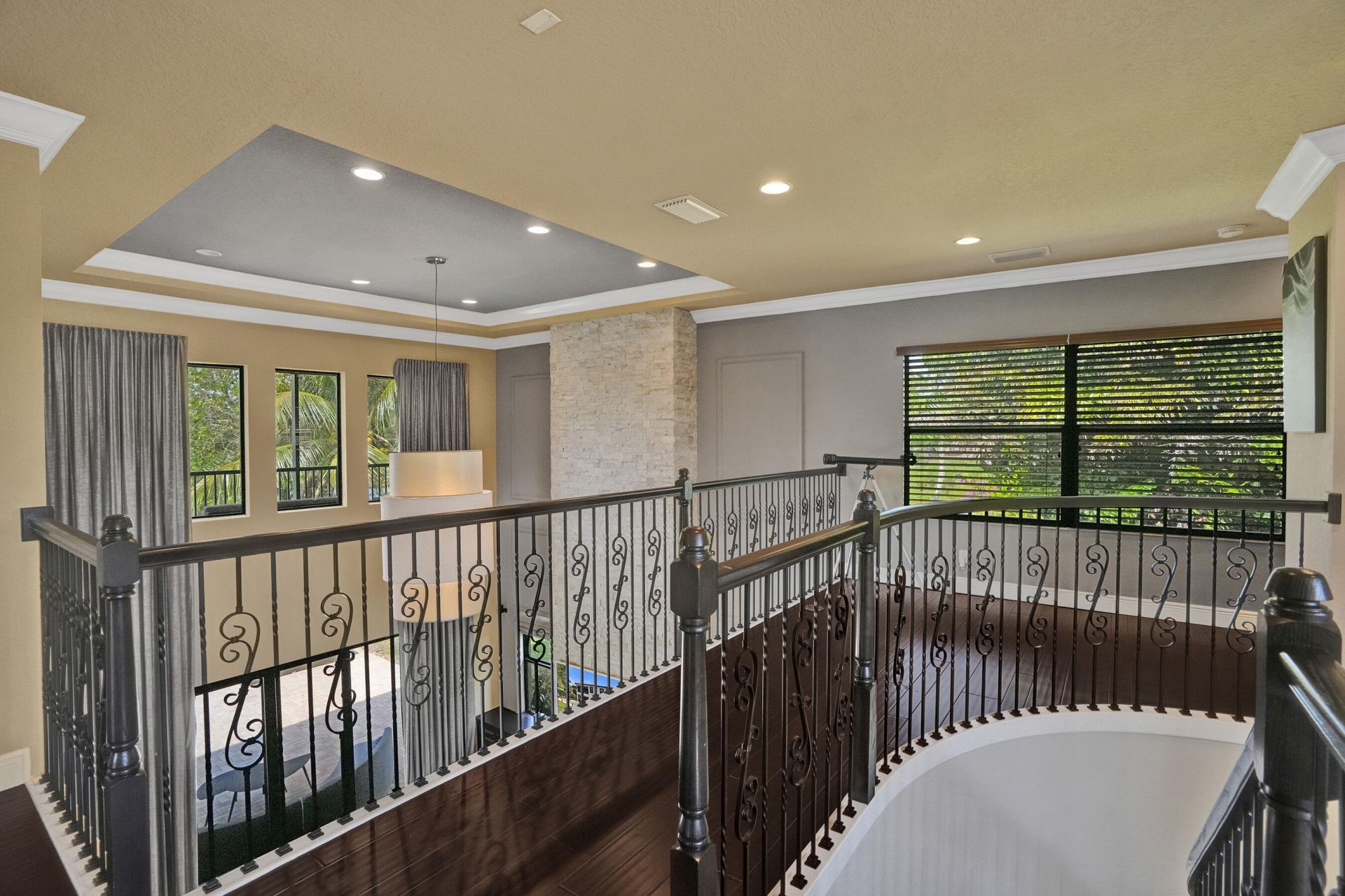 10162 Emerson Street, Parkland, FL 33076 Photo