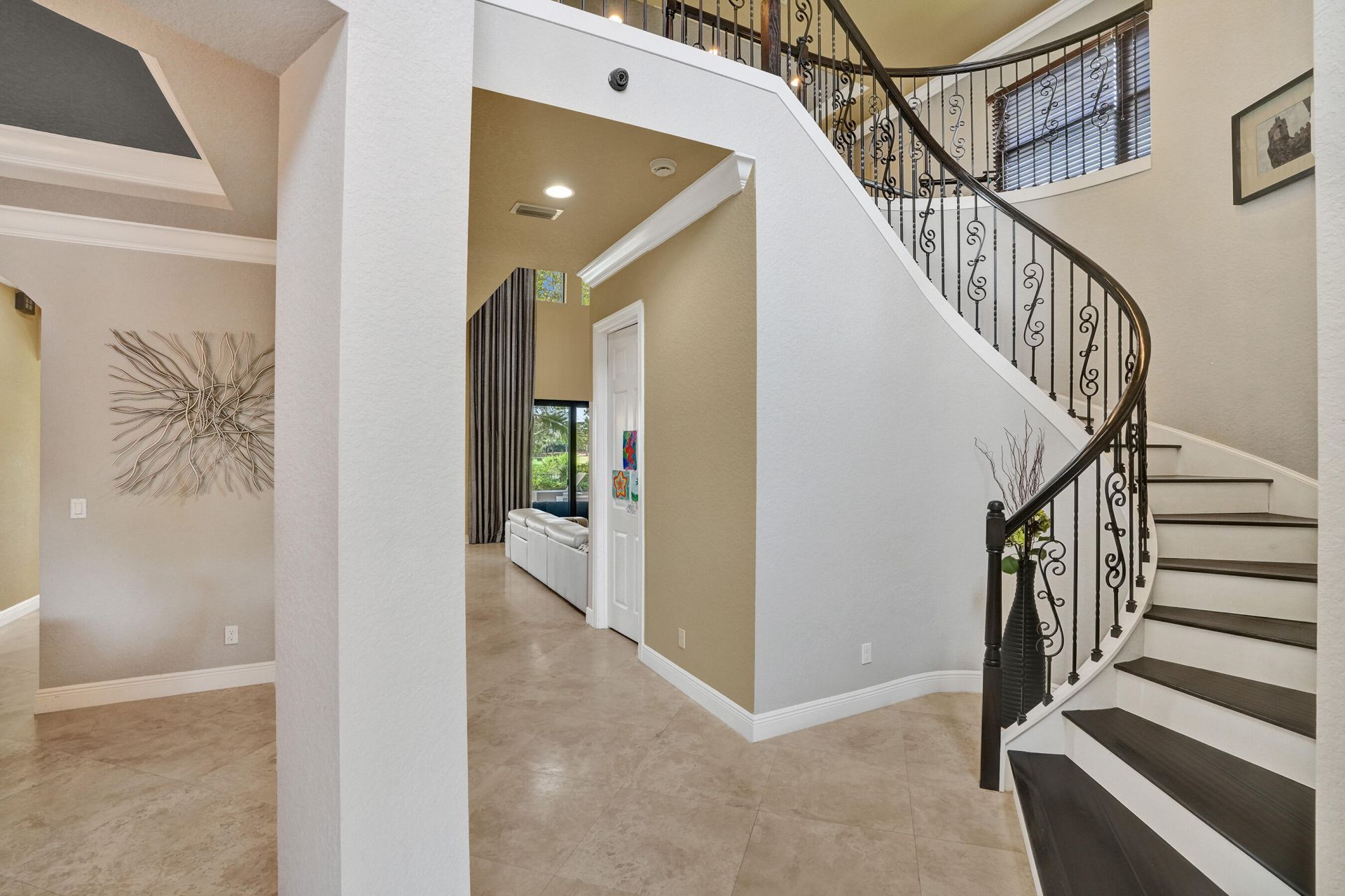 10162 Emerson Street, Parkland, FL 33076 Photo