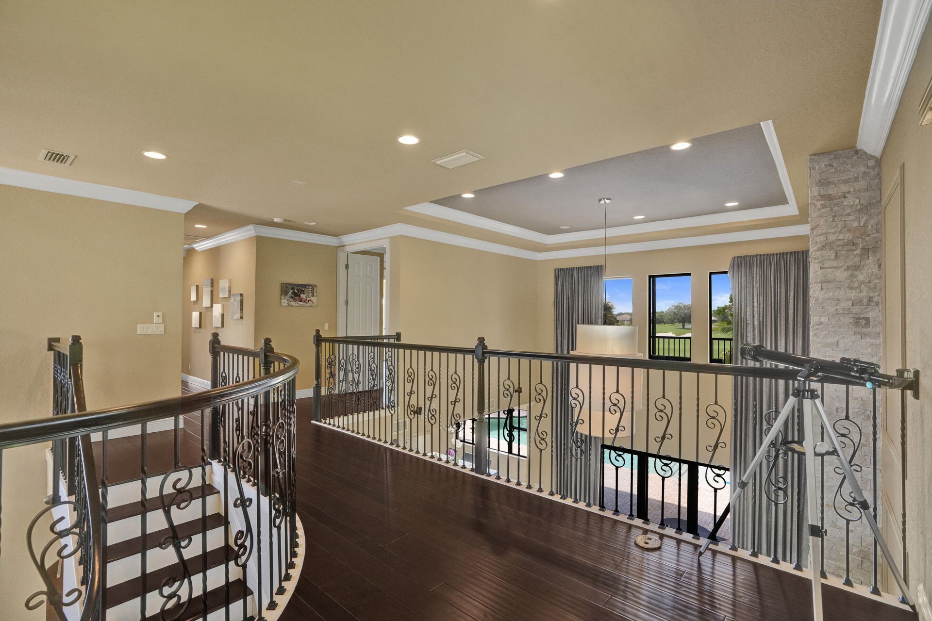 10162 Emerson Street, Parkland, FL 33076 Photo