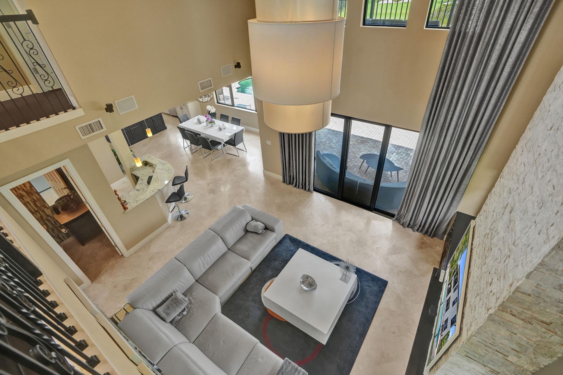10162 Emerson Street, Parkland, FL 33076 Photo