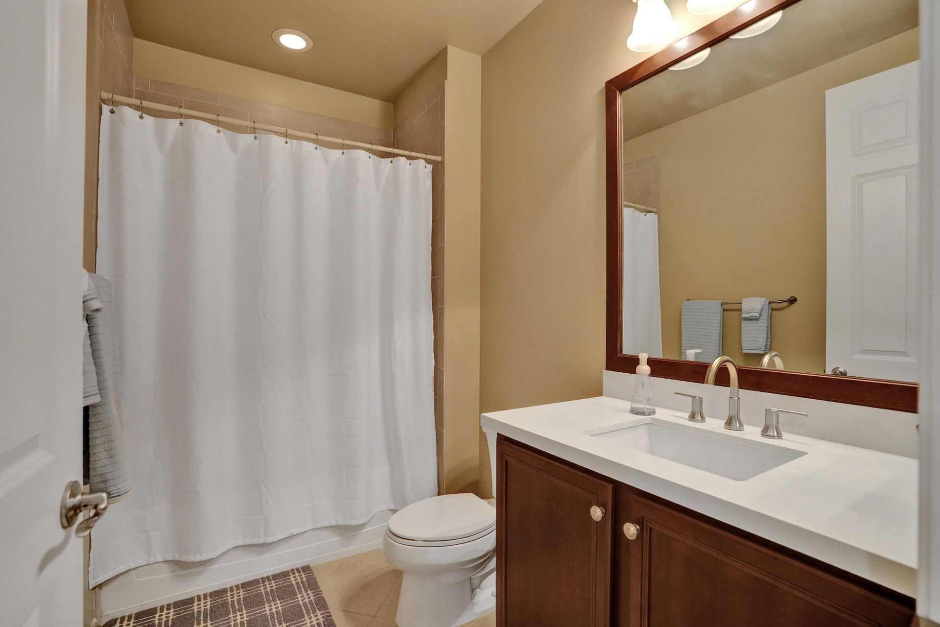 10162 Emerson Street, Parkland, FL 33076 Photo