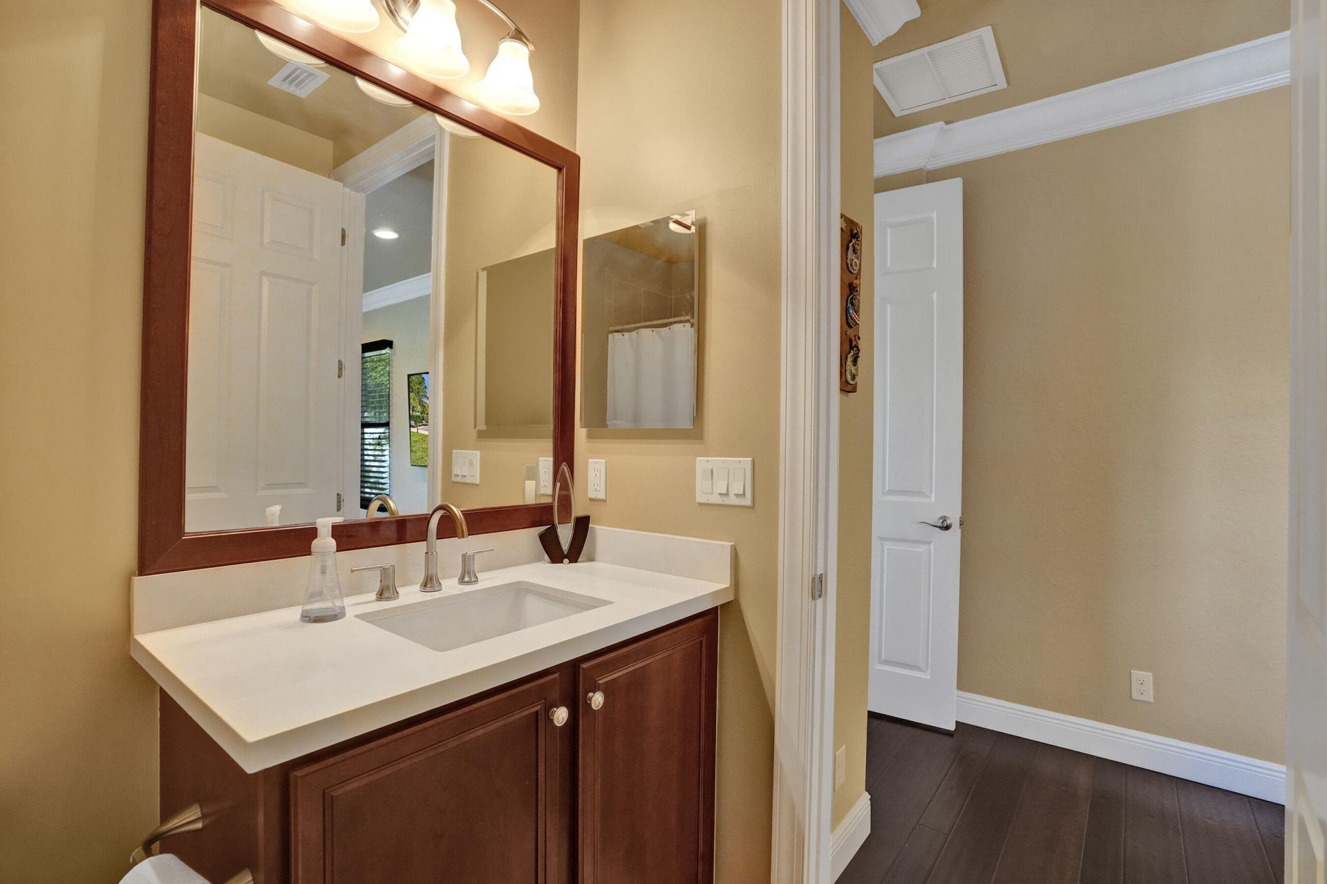 10162 Emerson Street, Parkland, FL 33076 Photo