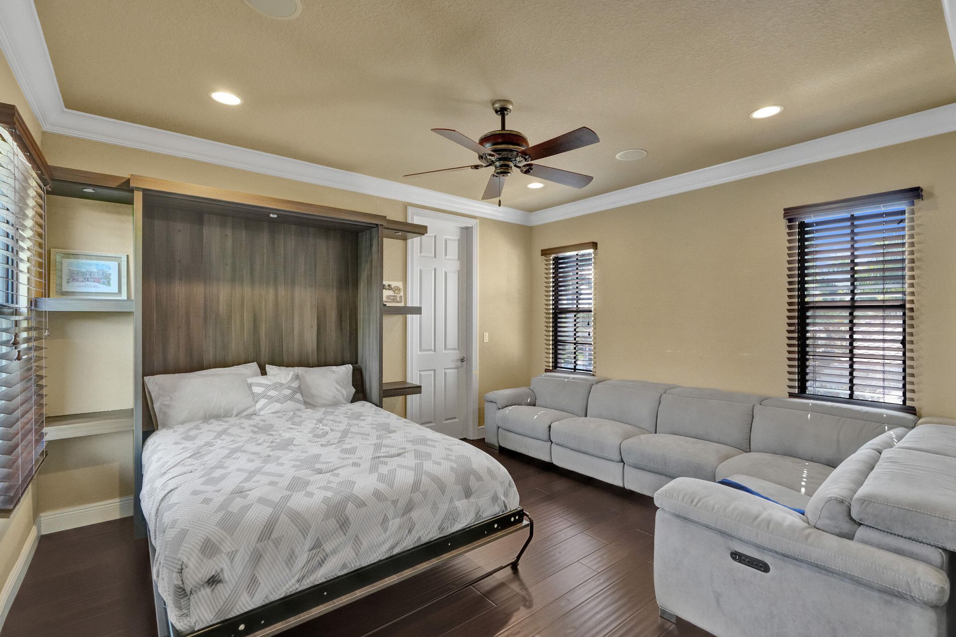 10162 Emerson Street, Parkland, FL 33076 Photo