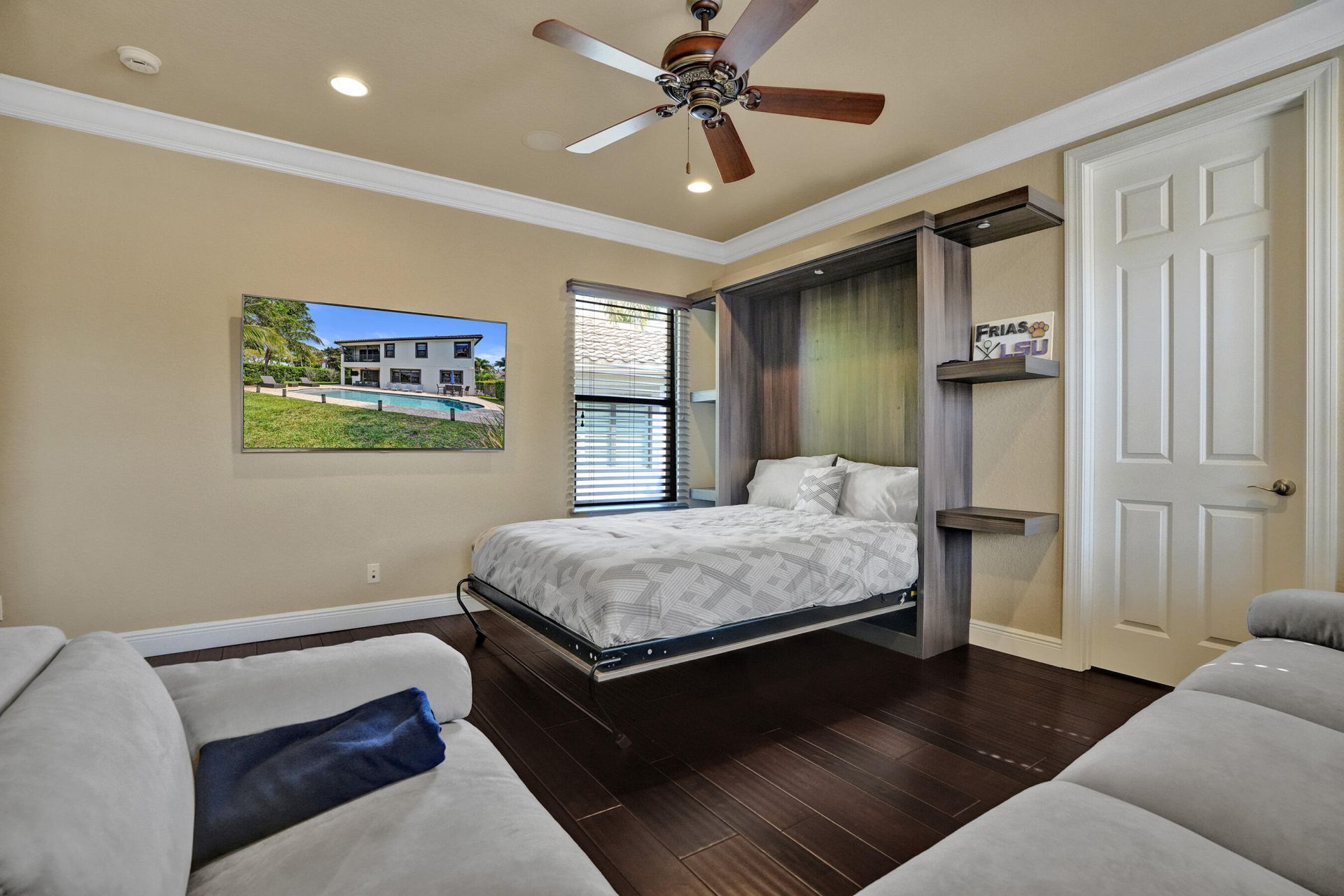 10162 Emerson Street, Parkland, FL 33076 Photo