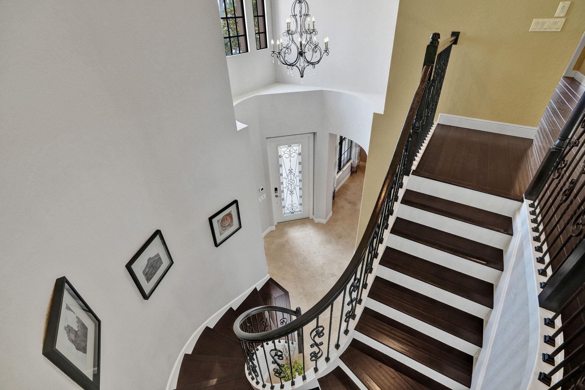 10162 Emerson Street, Parkland, FL 33076 Photo