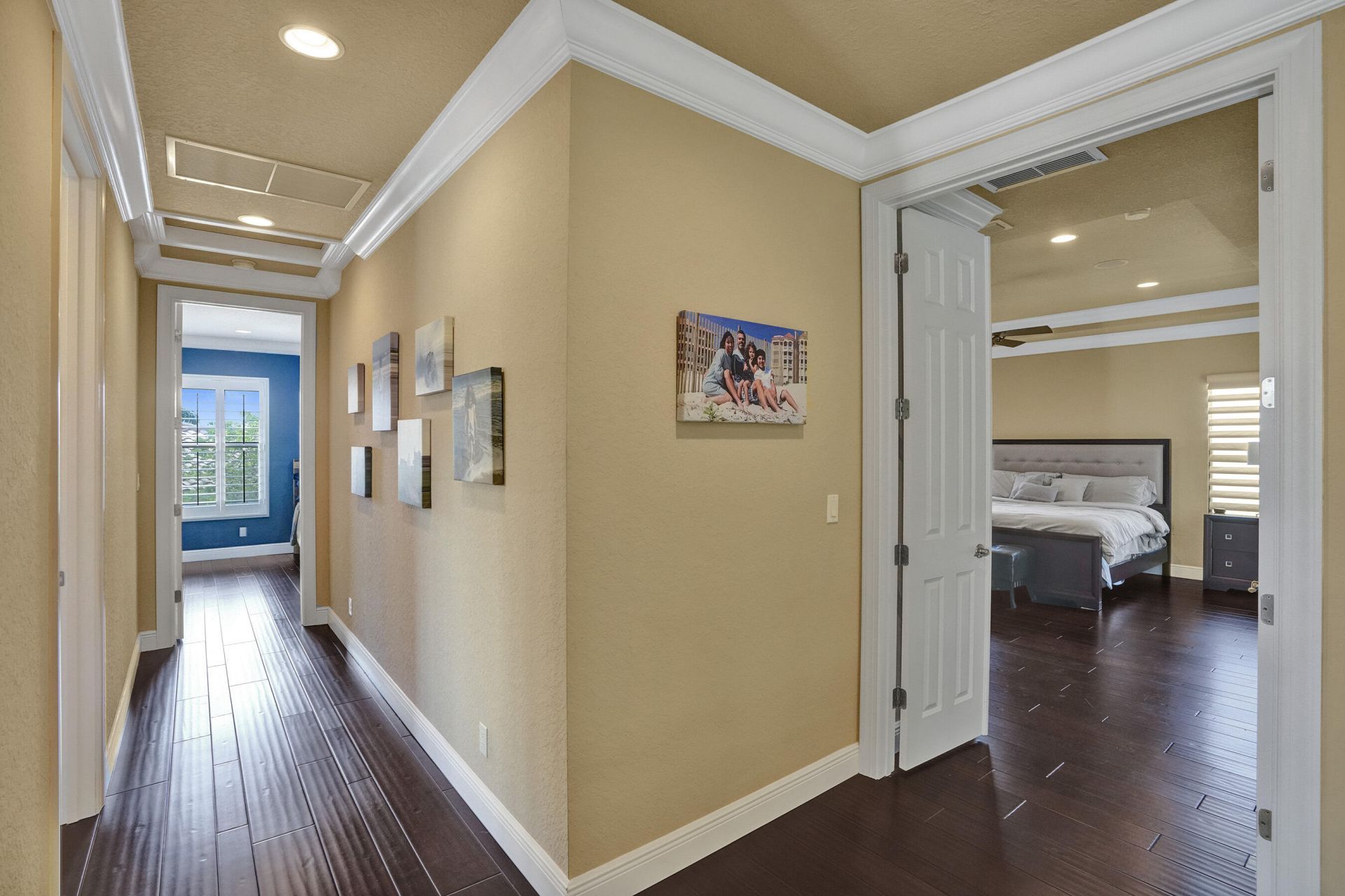 10162 Emerson Street, Parkland, FL 33076 Photo