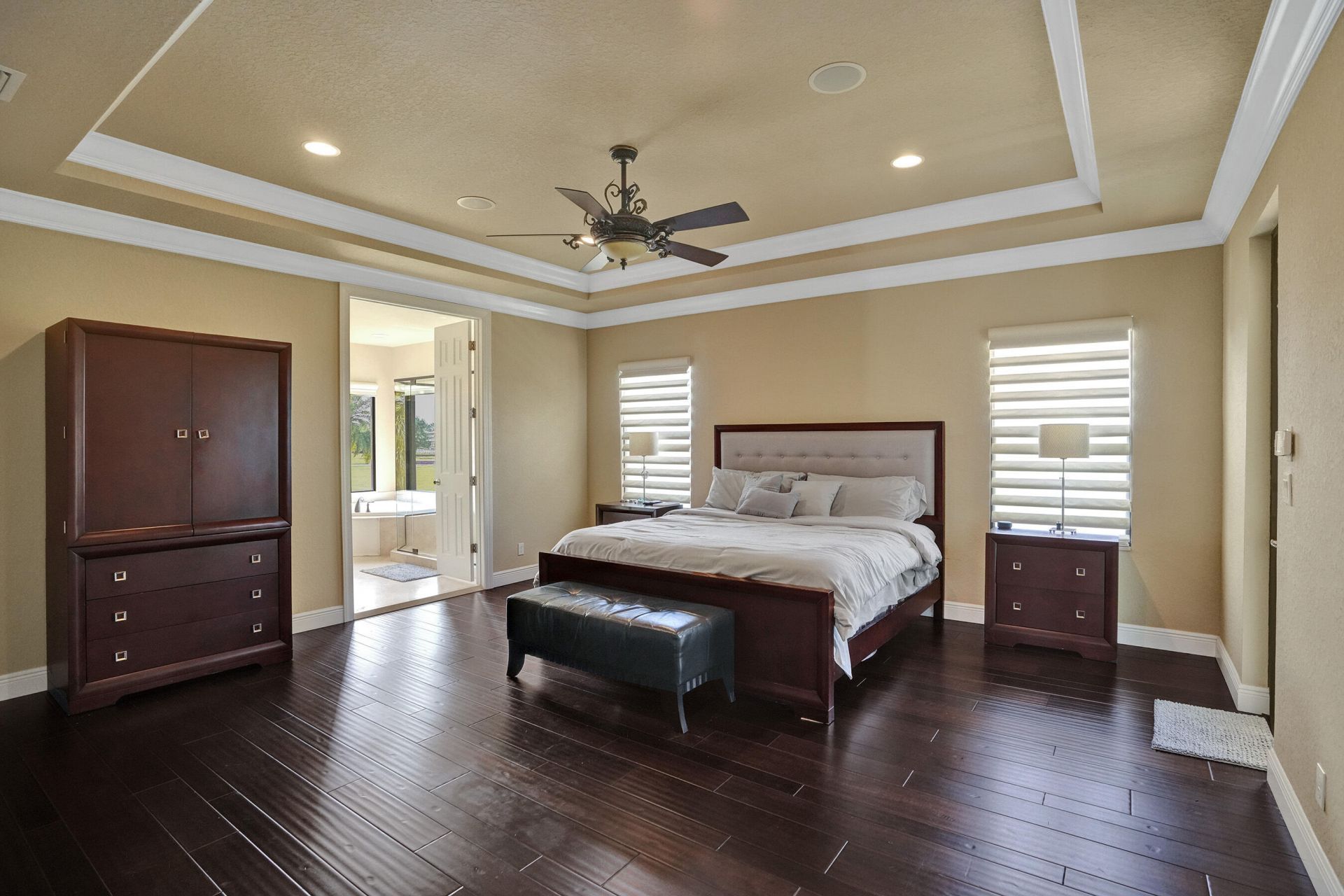 10162 Emerson Street, Parkland, FL 33076 Photo