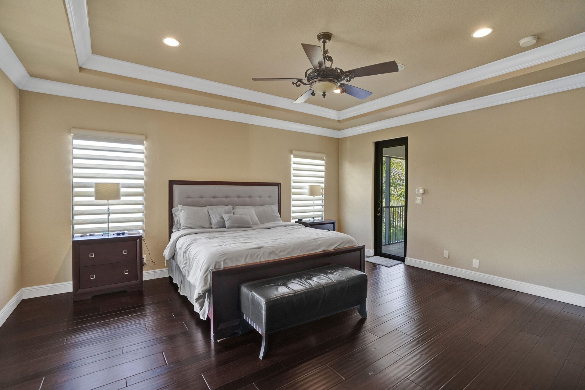 10162 Emerson Street, Parkland, FL 33076 Photo