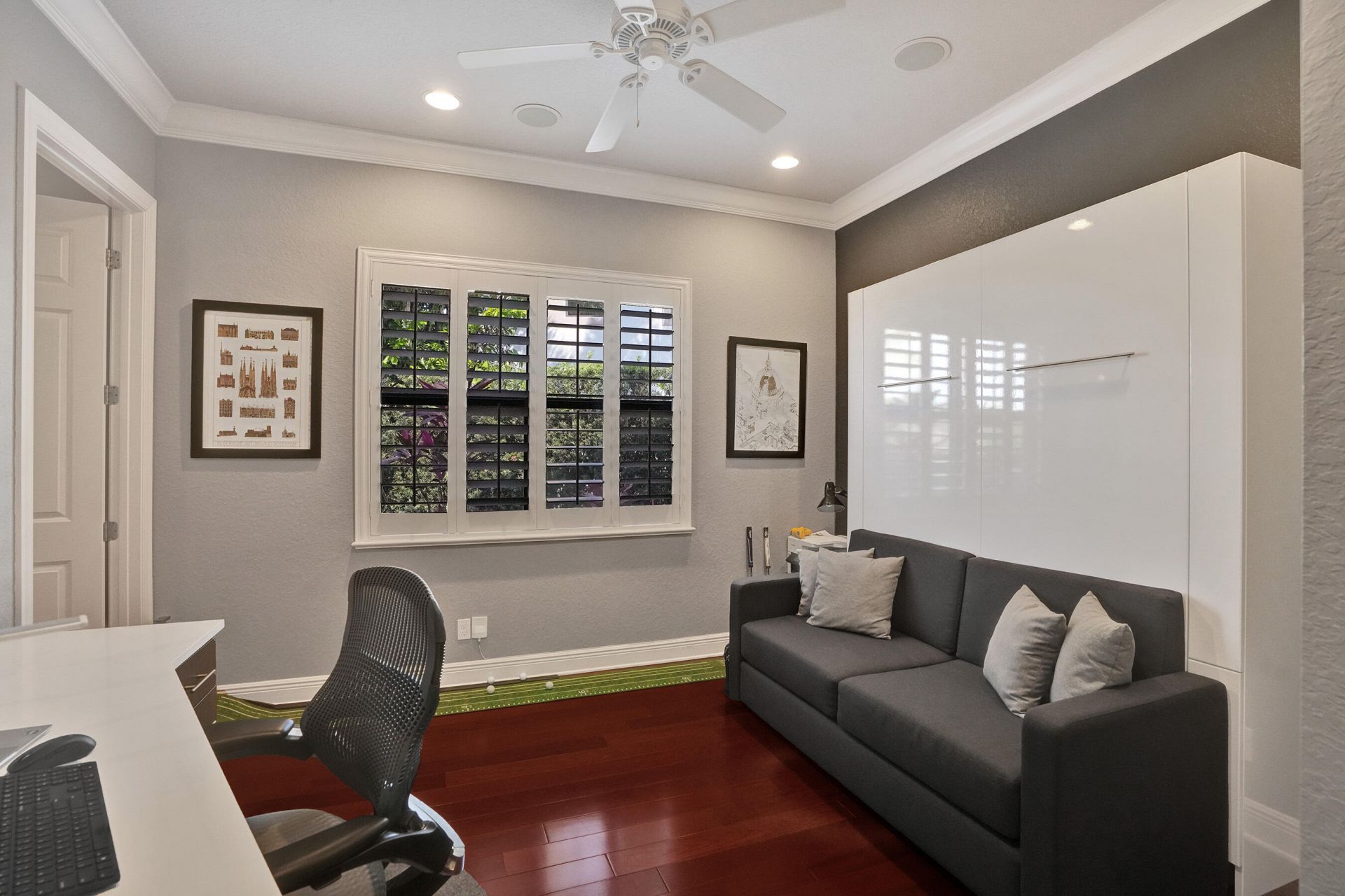 10162 Emerson Street, Parkland, FL 33076 Photo