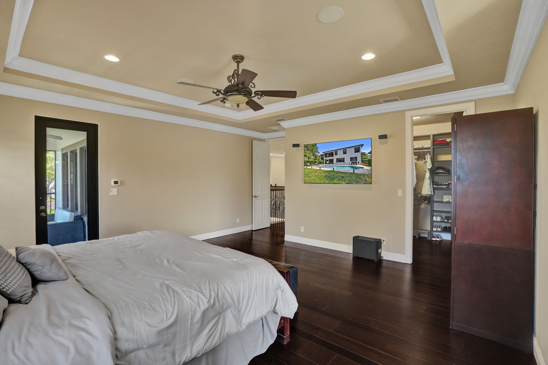 10162 Emerson Street, Parkland, FL 33076 Photo