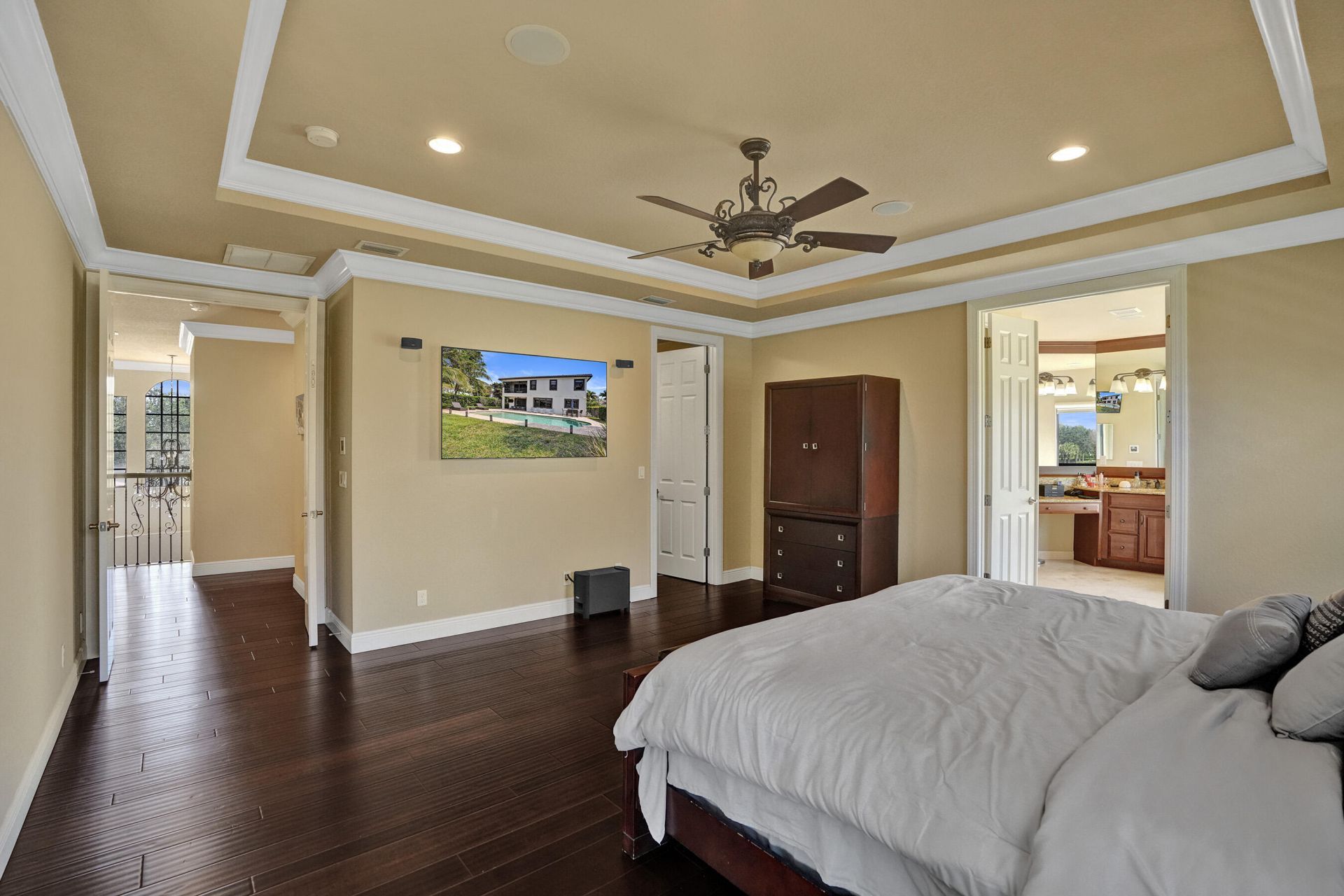 10162 Emerson Street, Parkland, FL 33076 Photo