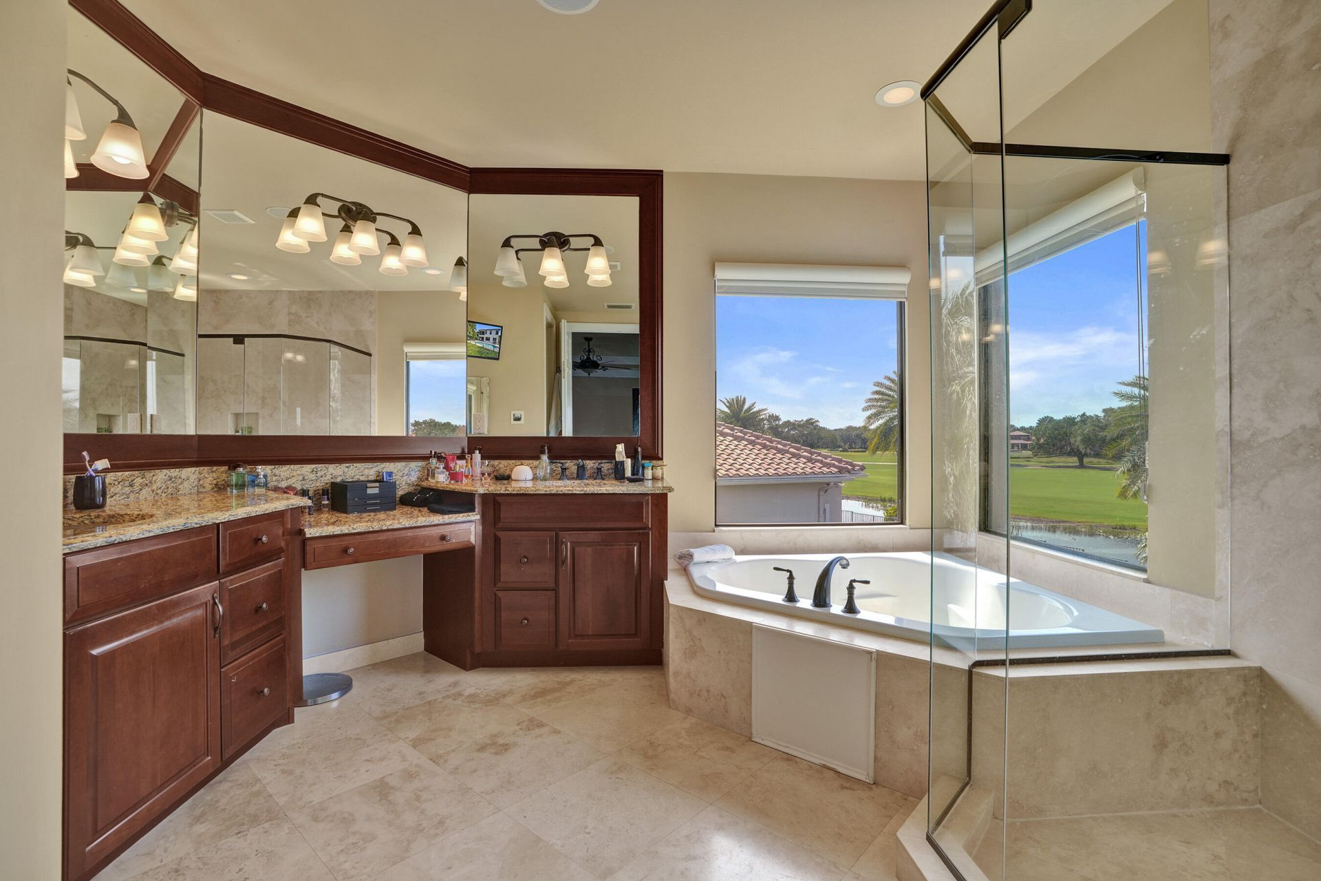 10162 Emerson Street, Parkland, FL 33076 Photo