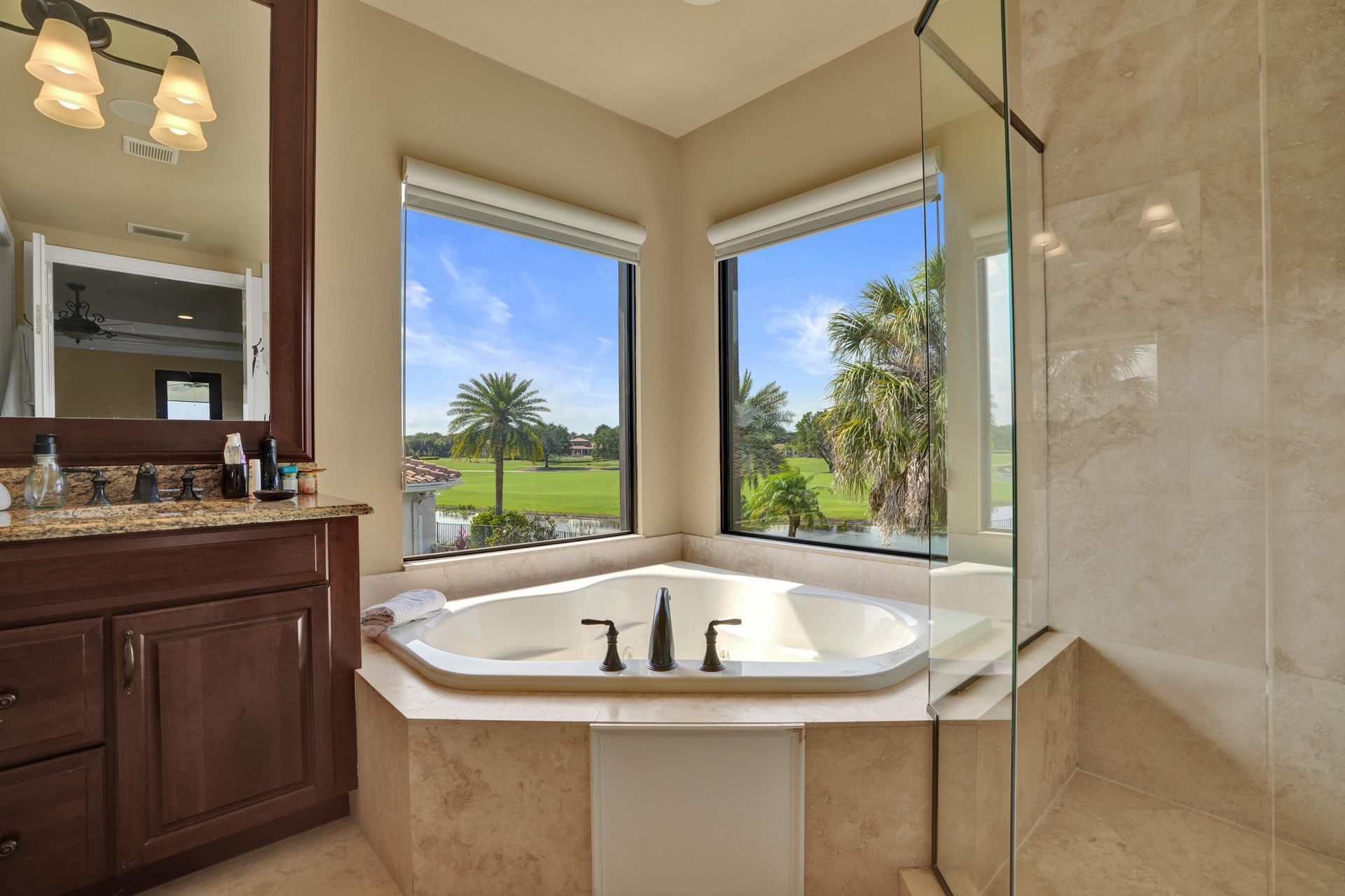 10162 Emerson Street, Parkland, FL 33076 Photo
