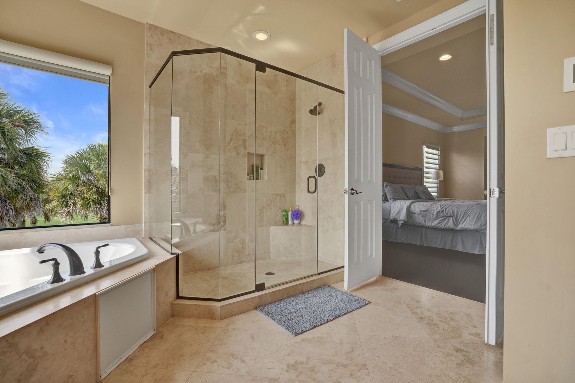 10162 Emerson Street, Parkland, FL 33076 Photo