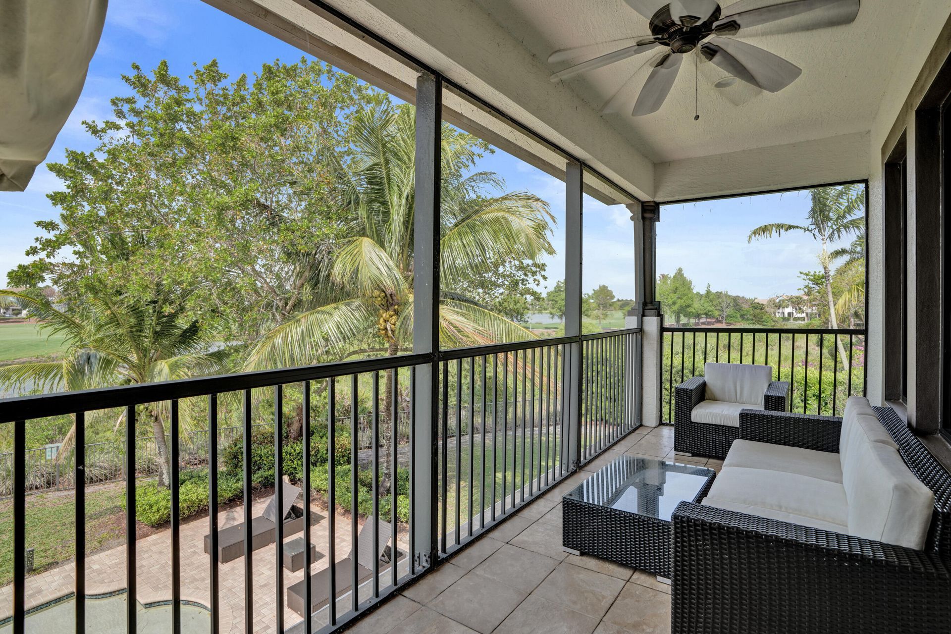 10162 Emerson Street, Parkland, FL 33076 Photo