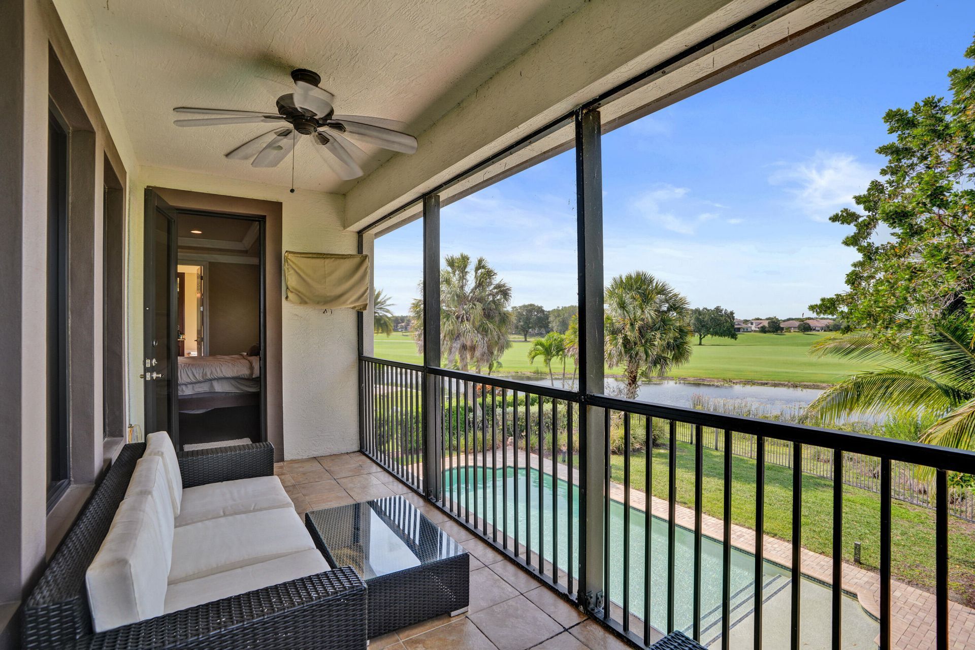 10162 Emerson Street, Parkland, FL 33076 Photo