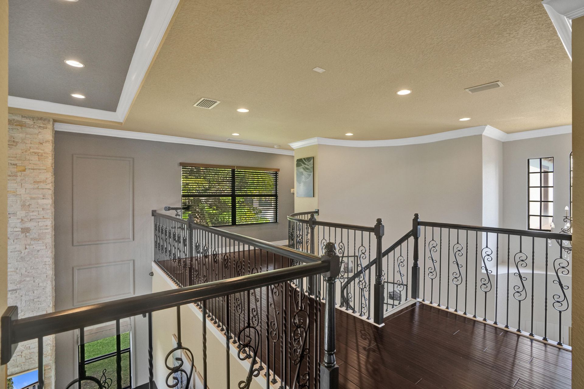 10162 Emerson Street, Parkland, FL 33076 Photo