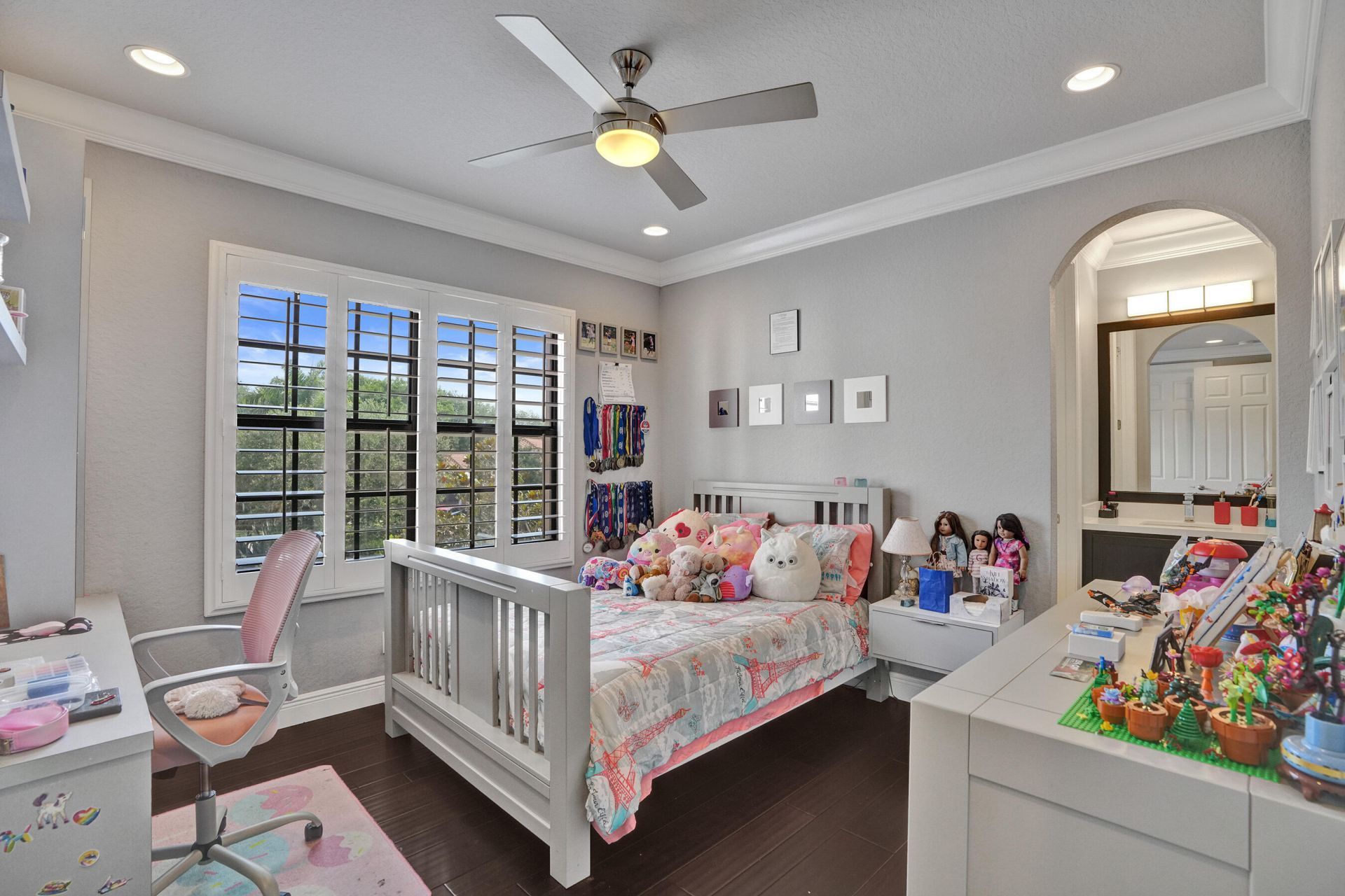 10162 Emerson Street, Parkland, FL 33076 Photo