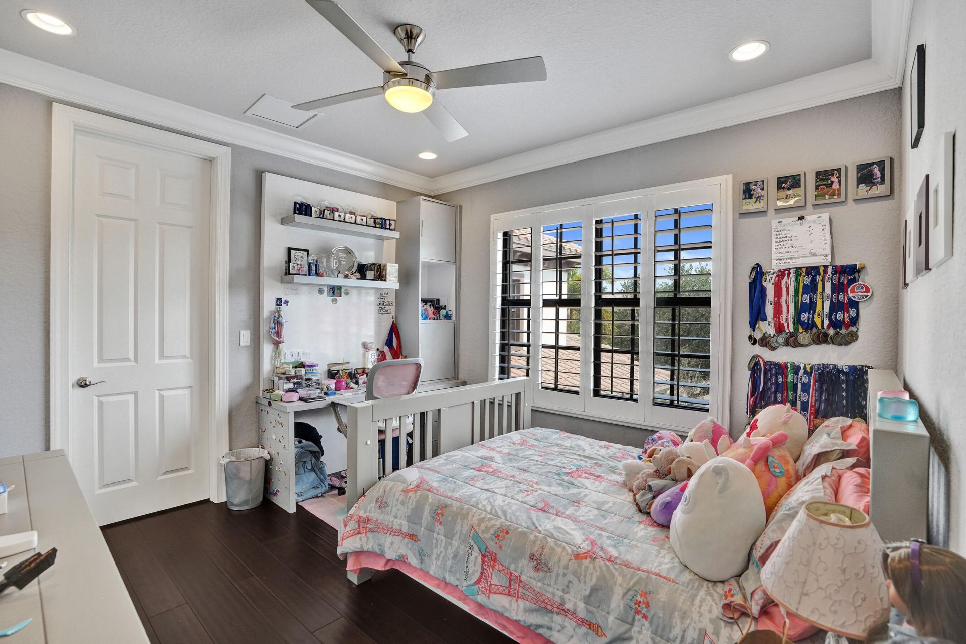 10162 Emerson Street, Parkland, FL 33076 Photo