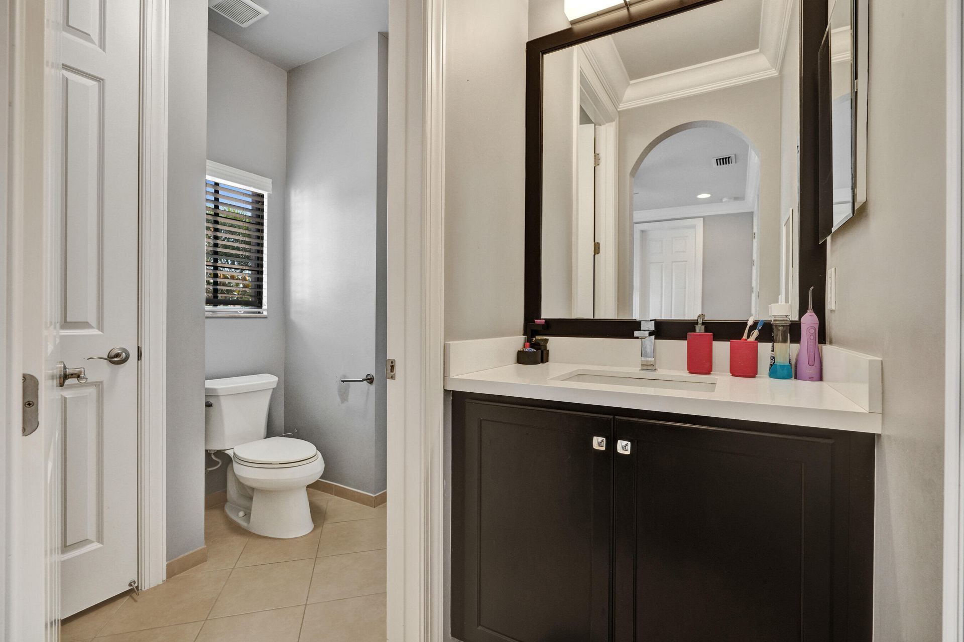 10162 Emerson Street, Parkland, FL 33076 Photo