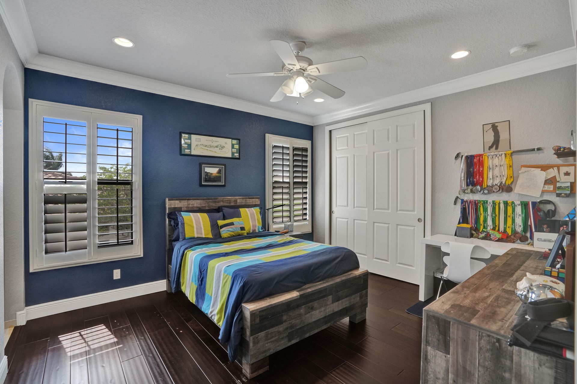 10162 Emerson Street, Parkland, FL 33076 Photo