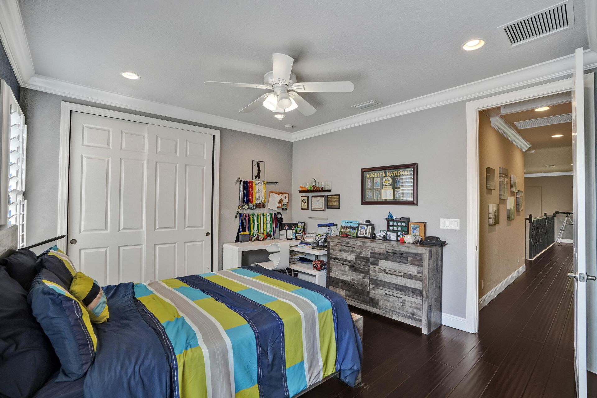 10162 Emerson Street, Parkland, FL 33076 Photo