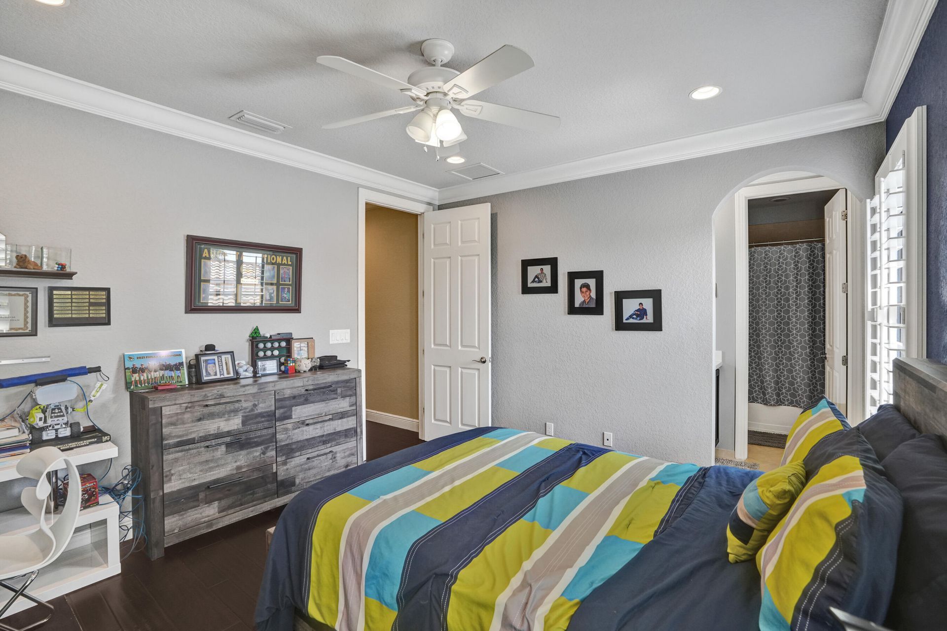 10162 Emerson Street, Parkland, FL 33076 Photo