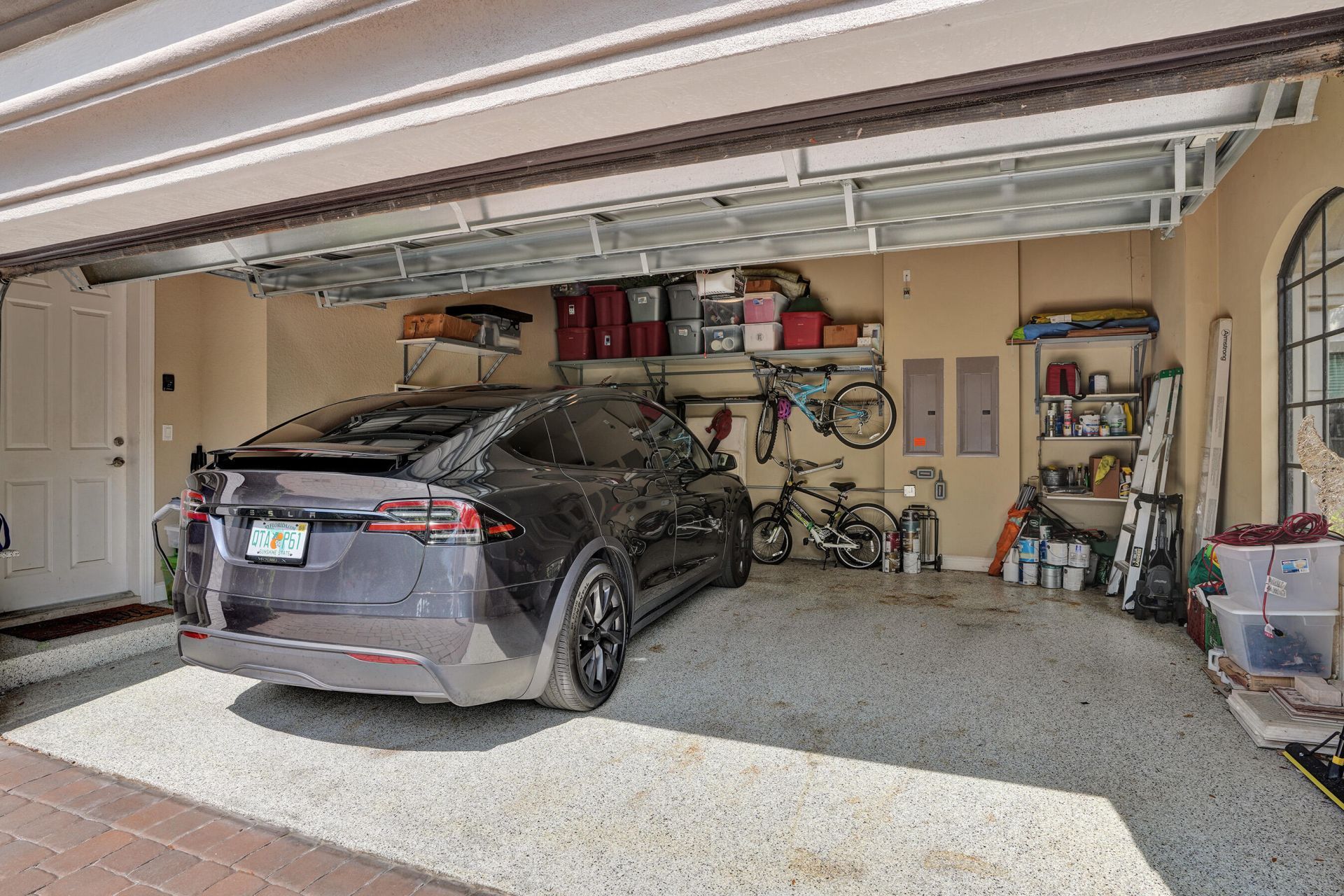 10162 Emerson Street, Parkland, FL 33076 Photo