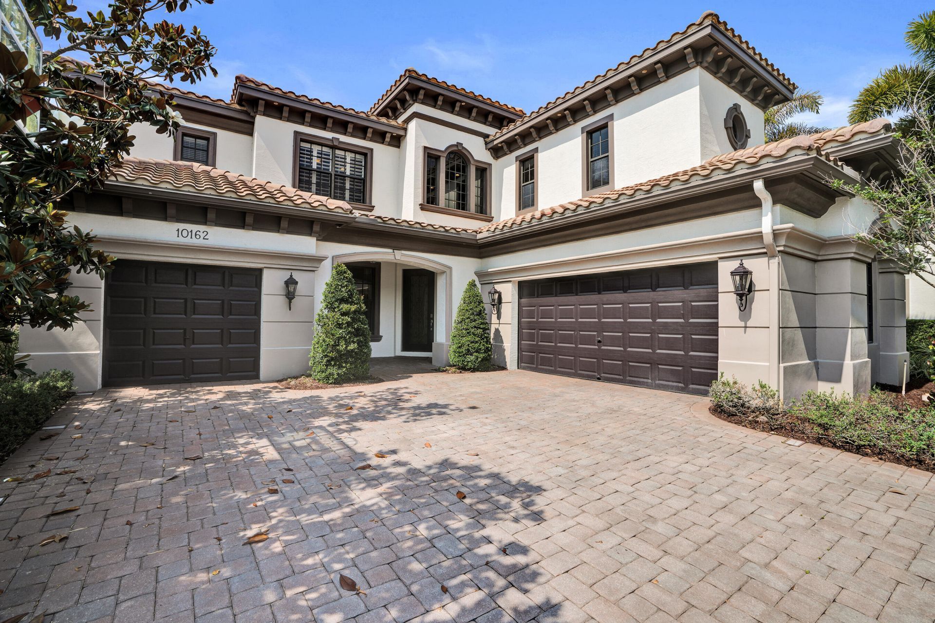 10162 Emerson Street, Parkland, FL 33076 Photo